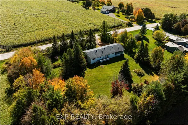 589 River Road