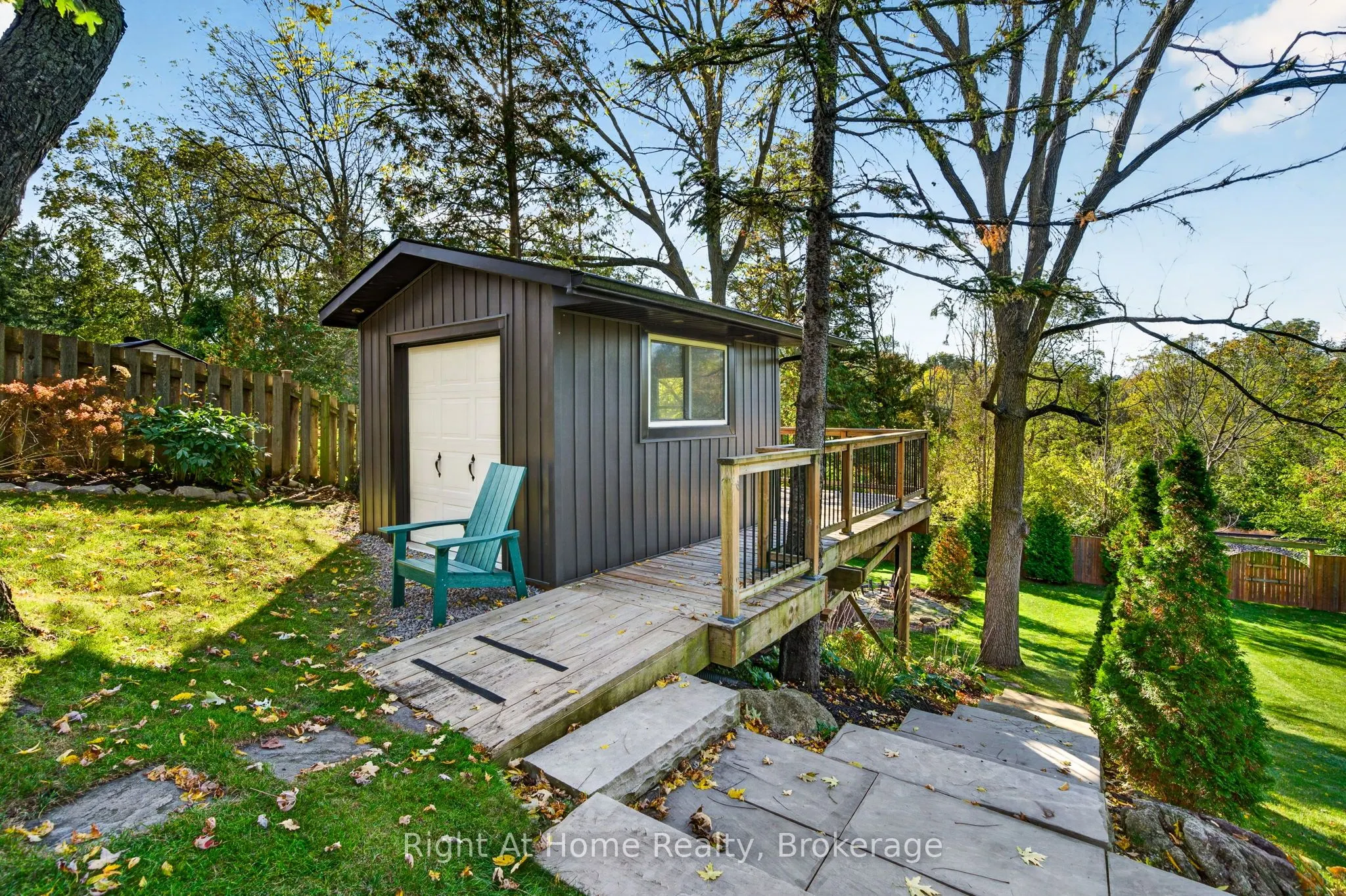 23 Laurendale Avenue