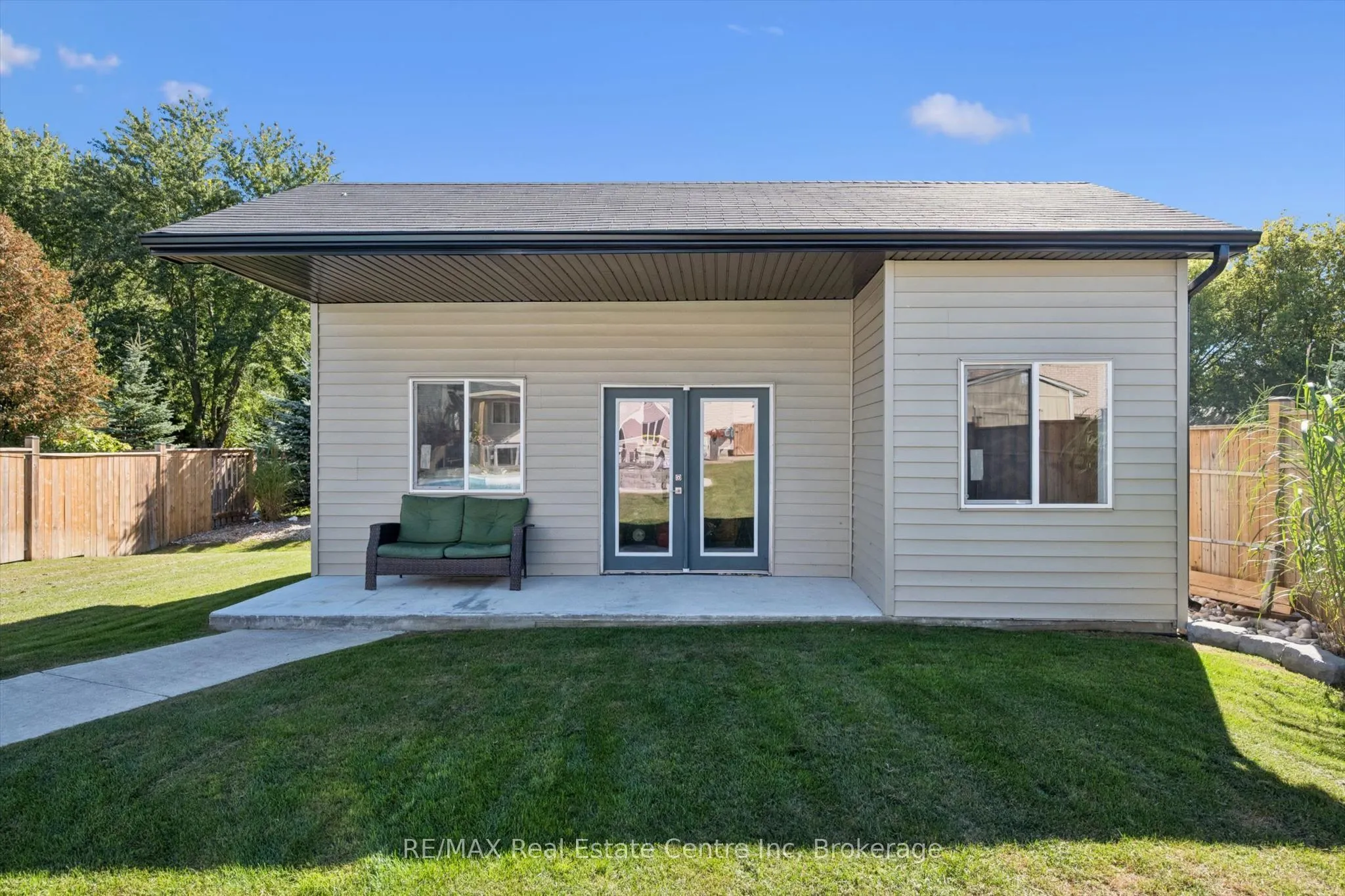 106 Ryan Street