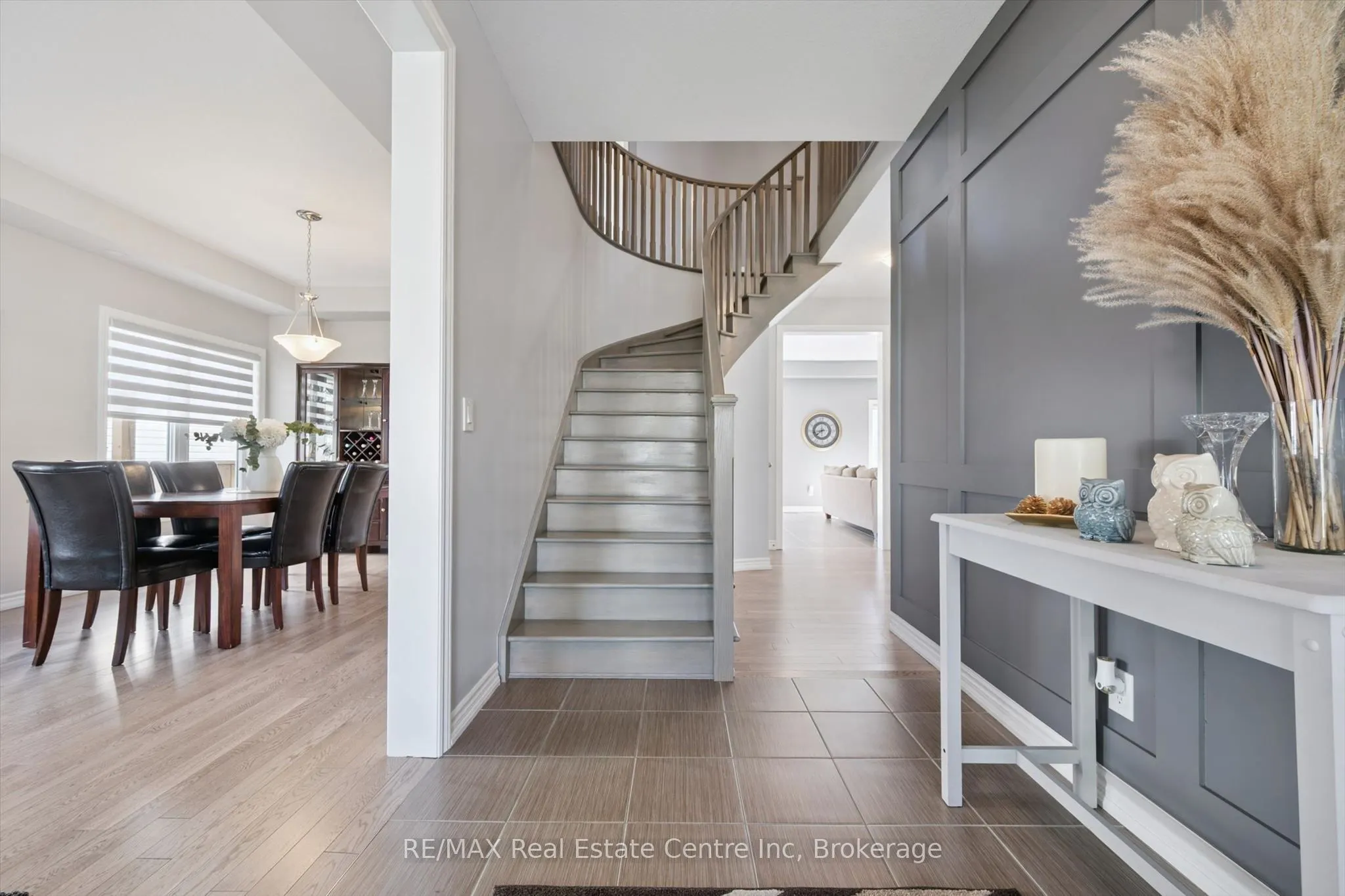 106 Ryan Street