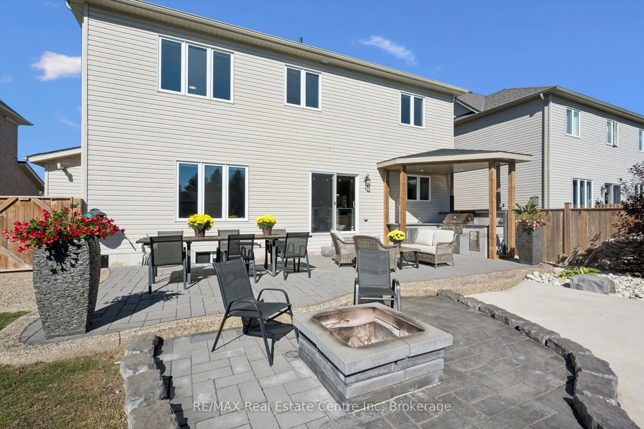 106 Ryan Street
