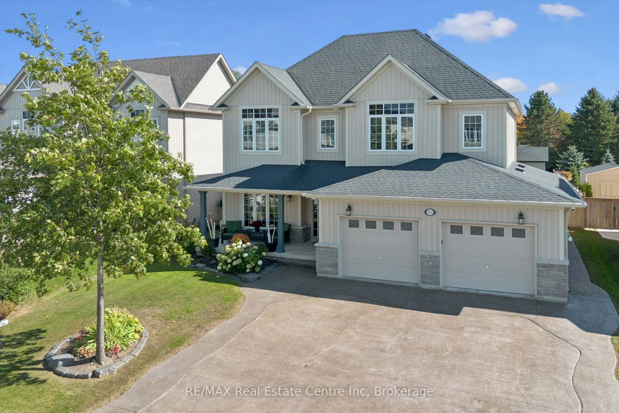 106 Ryan Street