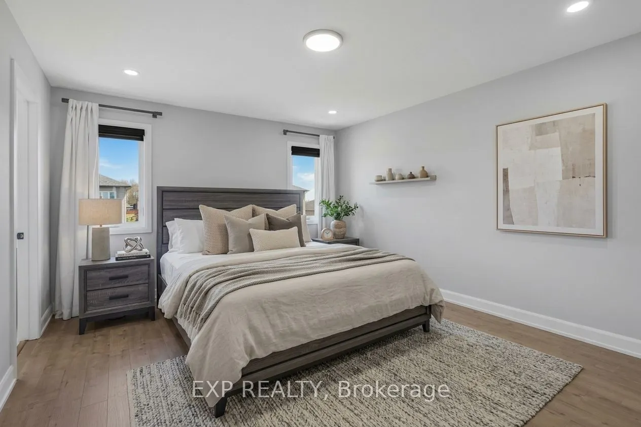 1202 Montblanc Crescent