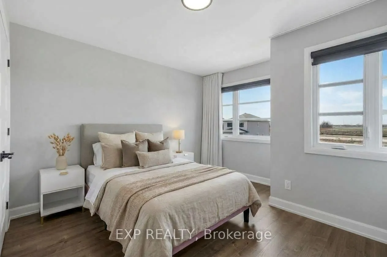 1202 Montblanc Crescent