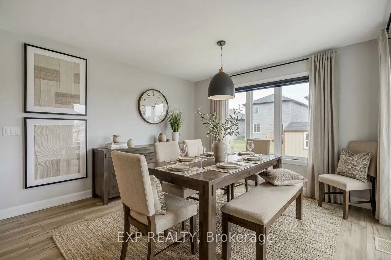 1202 Montblanc Crescent