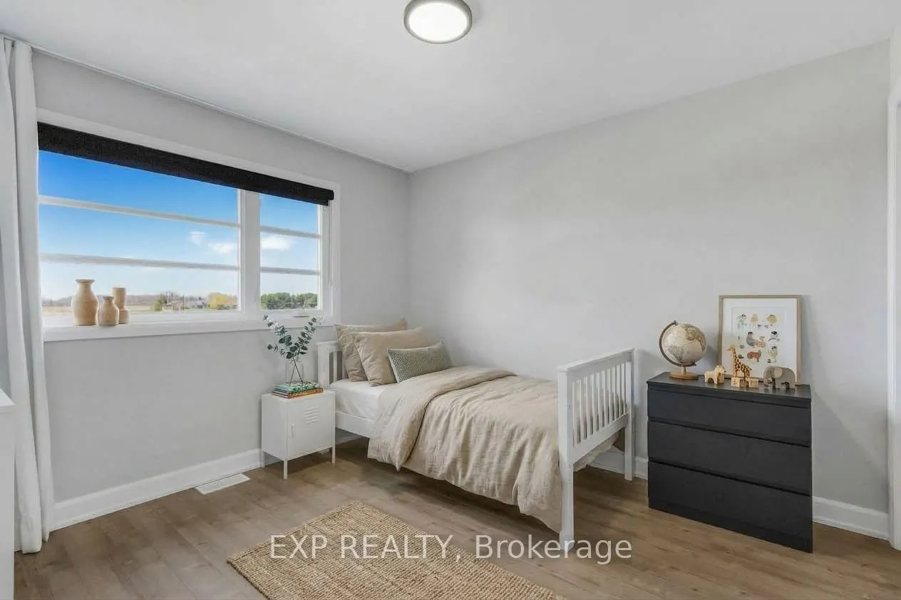 1202 Montblanc Crescent