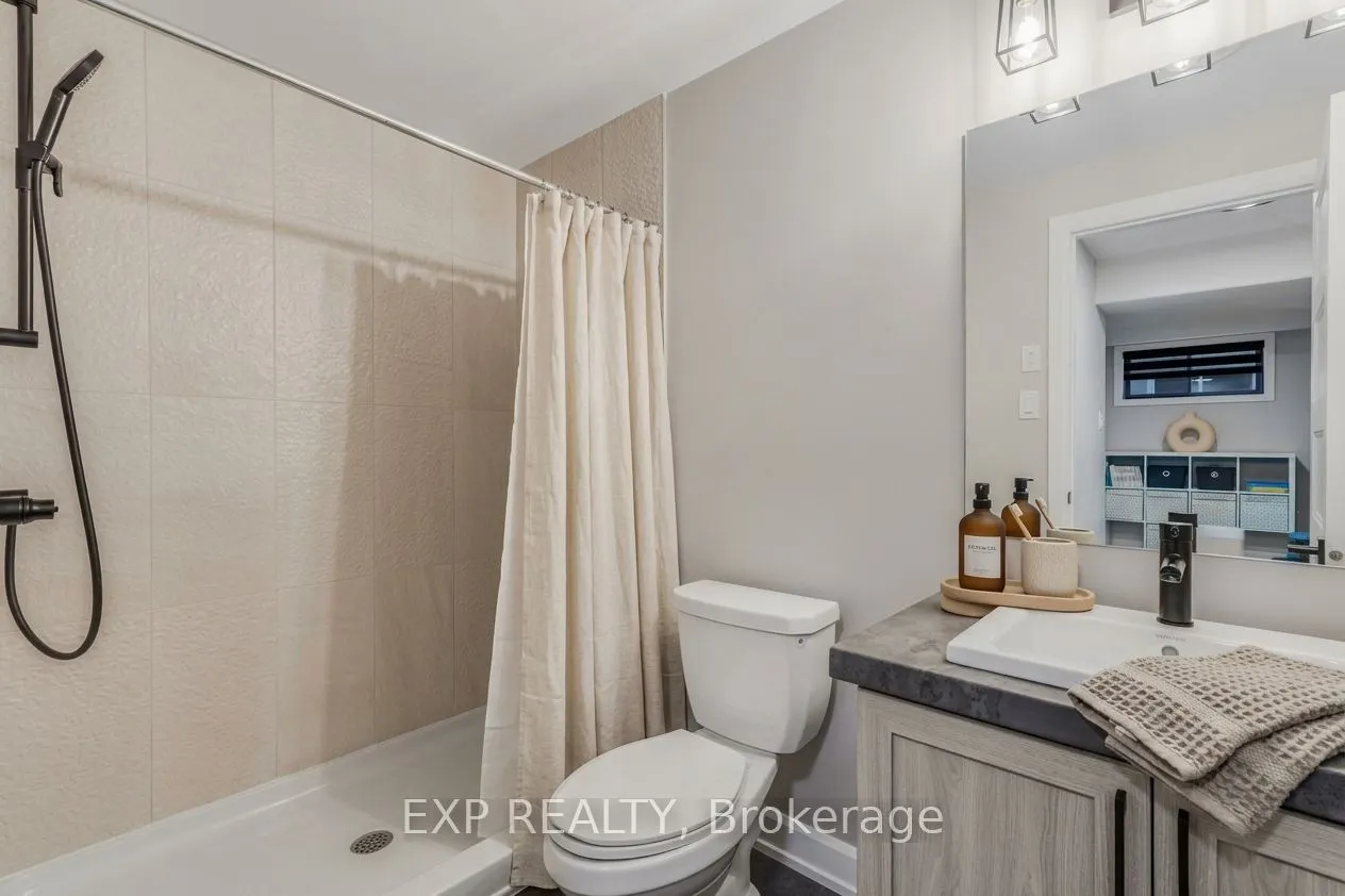 1202 Montblanc Crescent