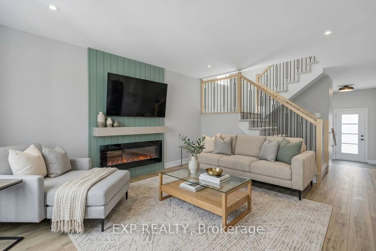 1202 Montblanc Crescent