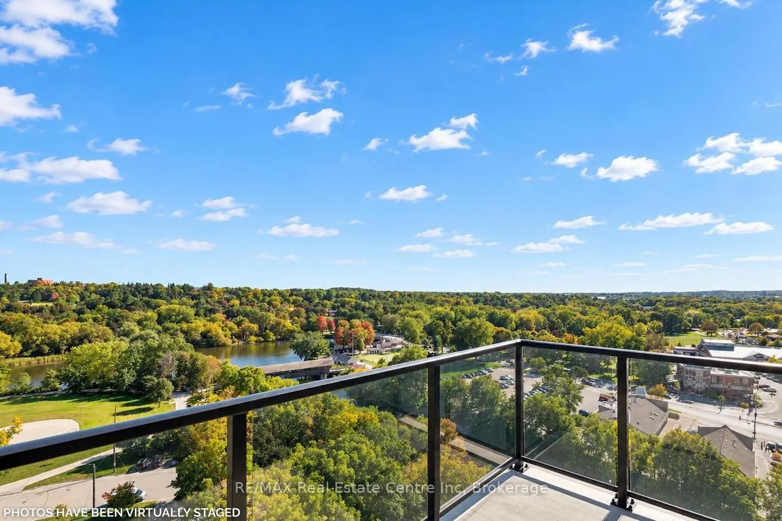 71 Wyndham Street S #1104