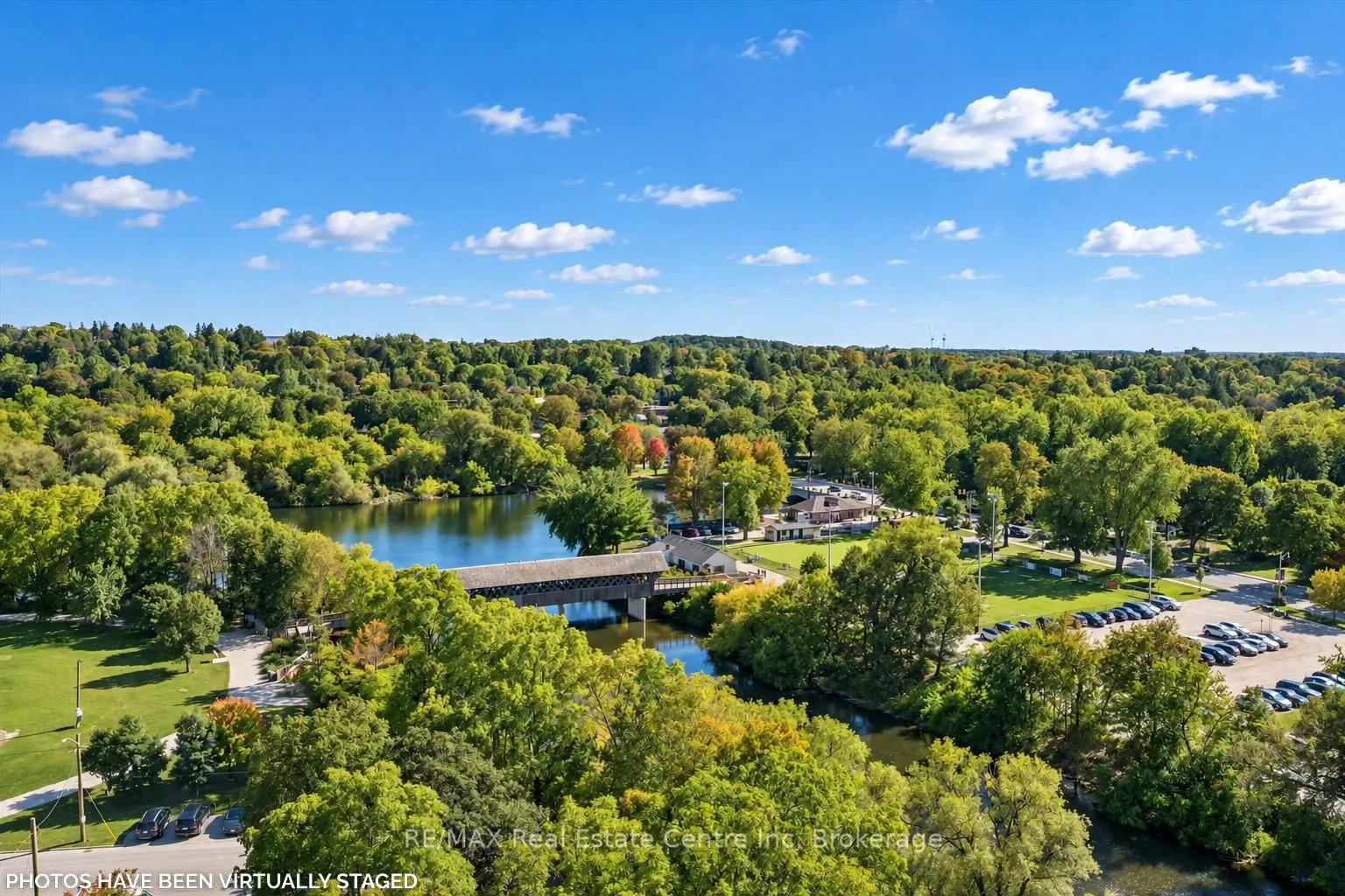 71 Wyndham Street S #1104