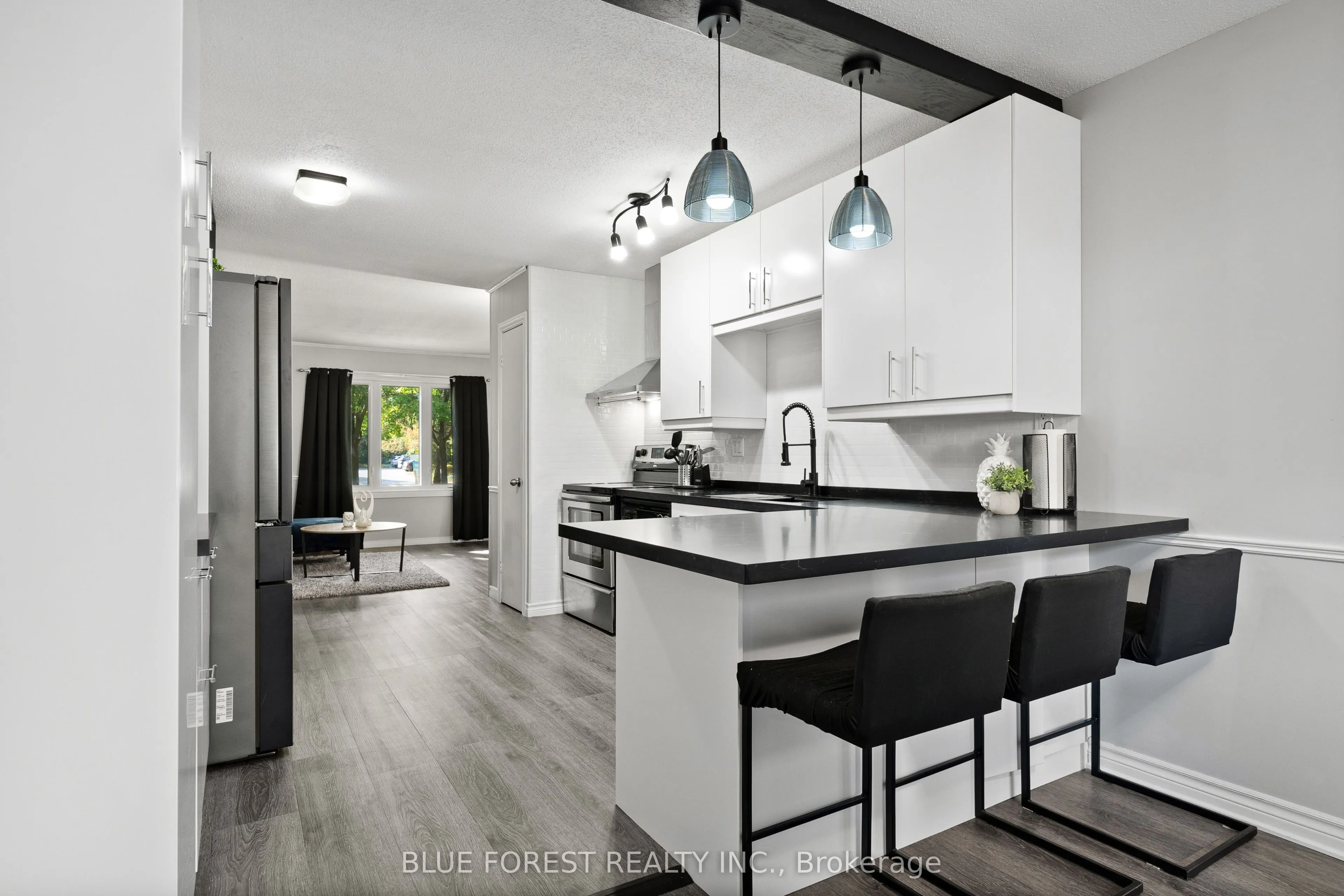 10 Berkshire Court #27 & 58