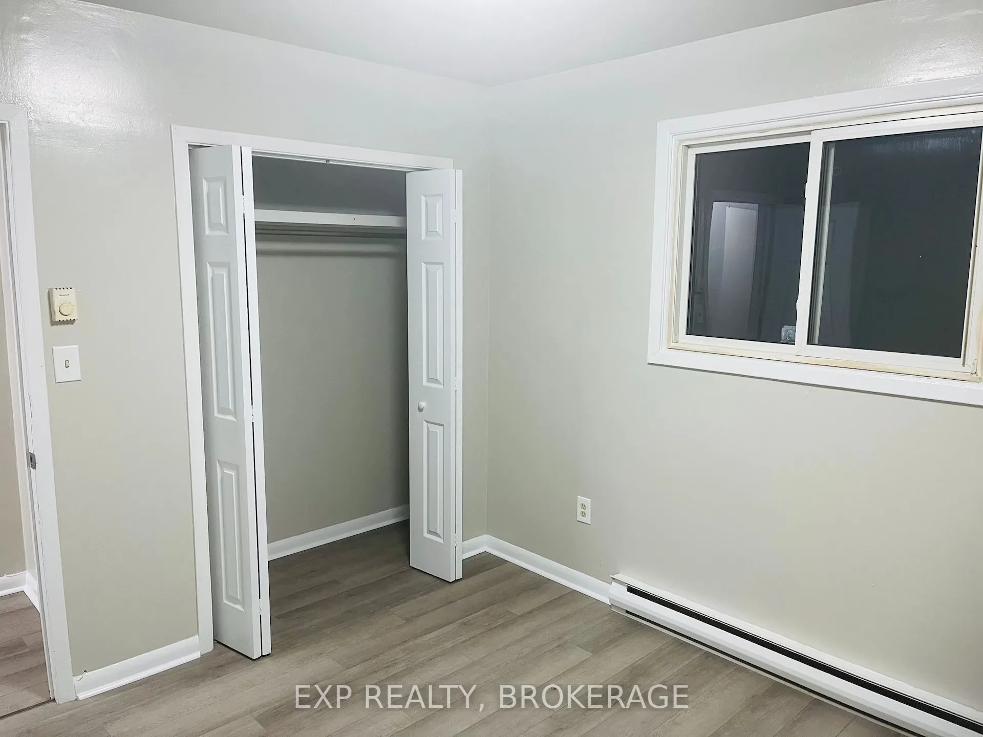 88 JOSEPH Street