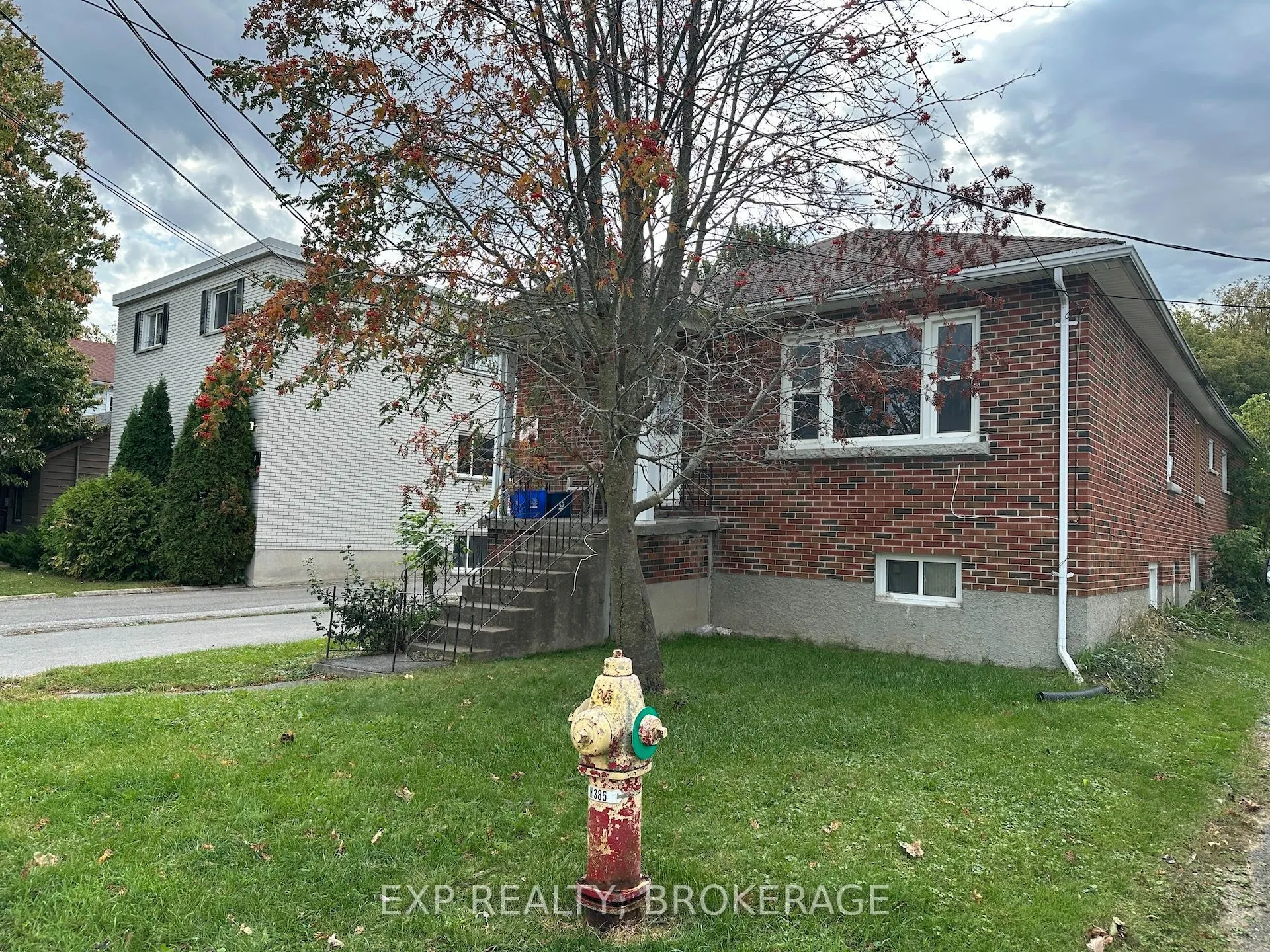 88 JOSEPH Street