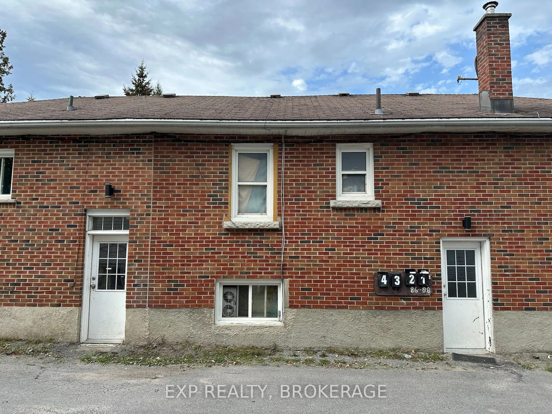 88 JOSEPH Street