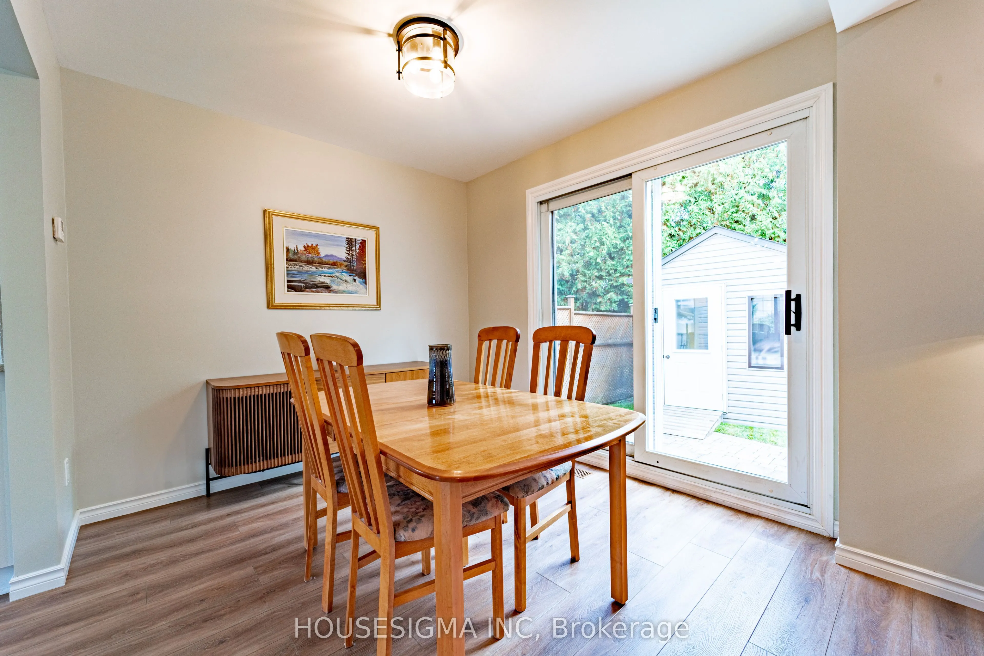 247 Mceachern Crescent
