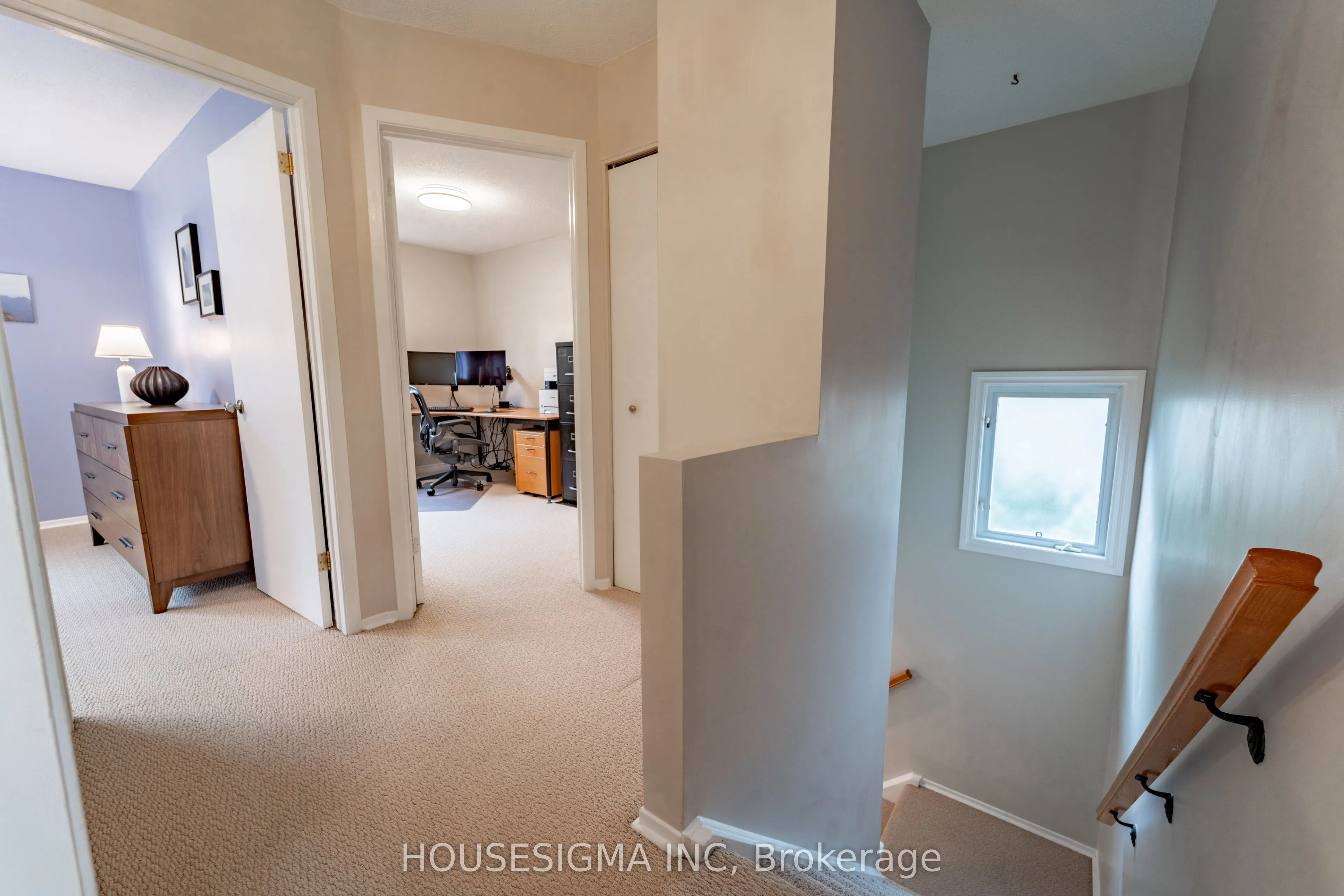 247 Mceachern Crescent