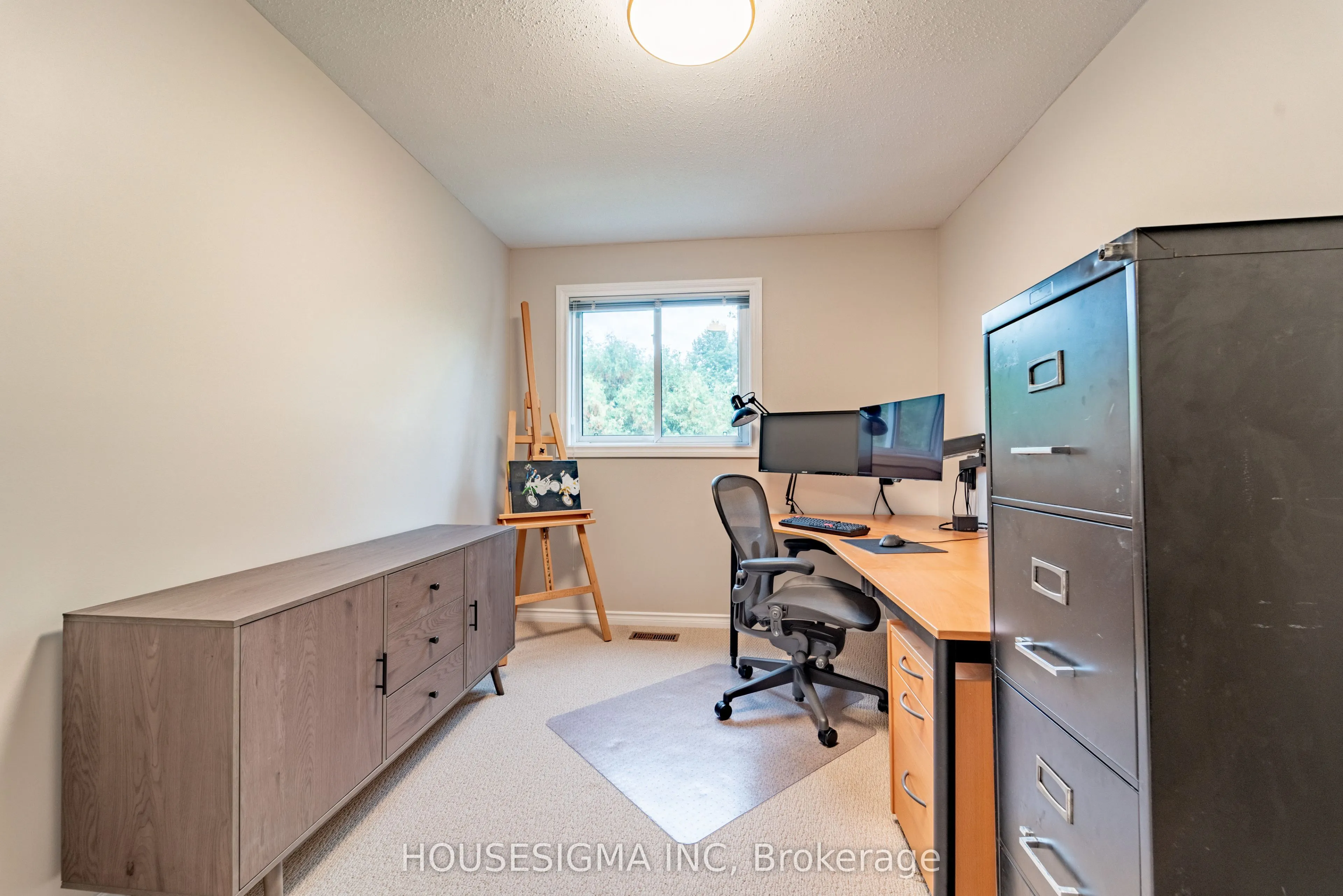 247 Mceachern Crescent