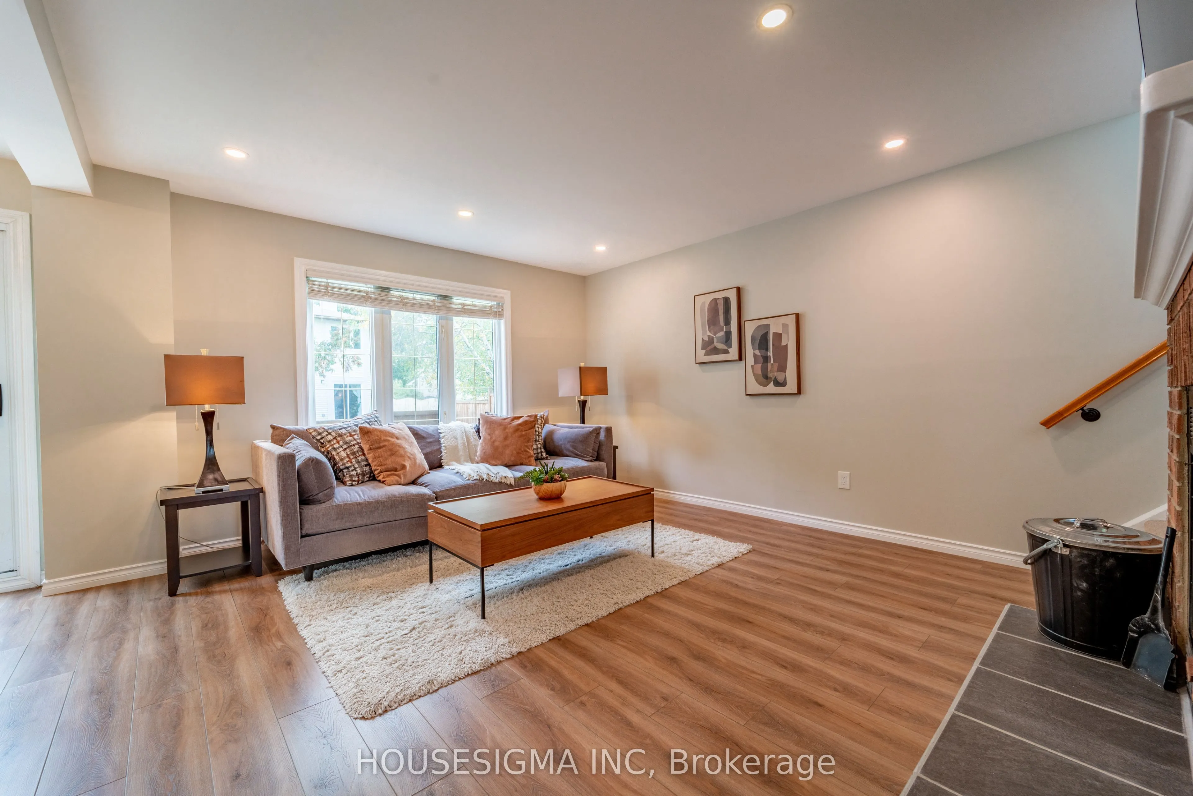 247 Mceachern Crescent