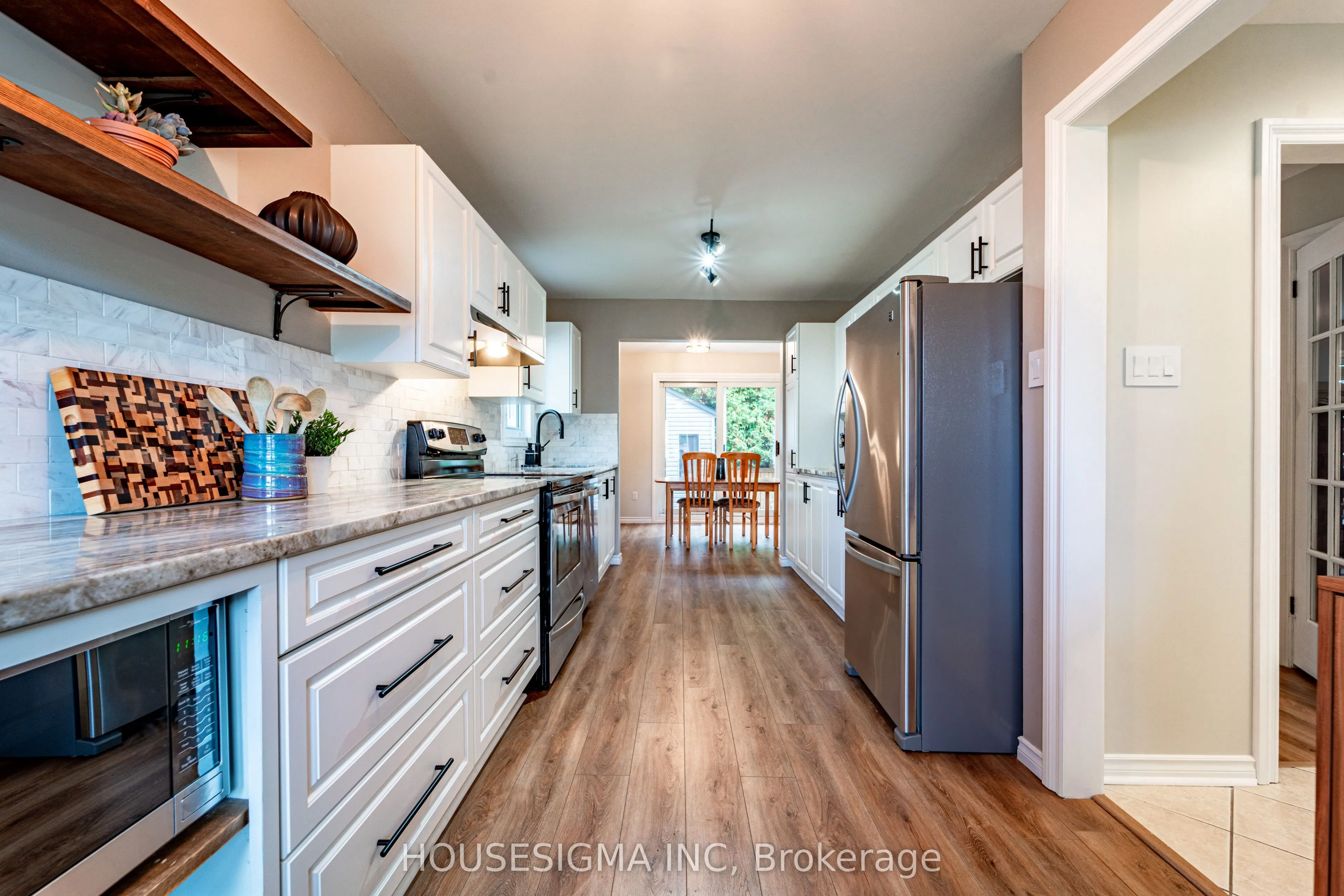 247 Mceachern Crescent
