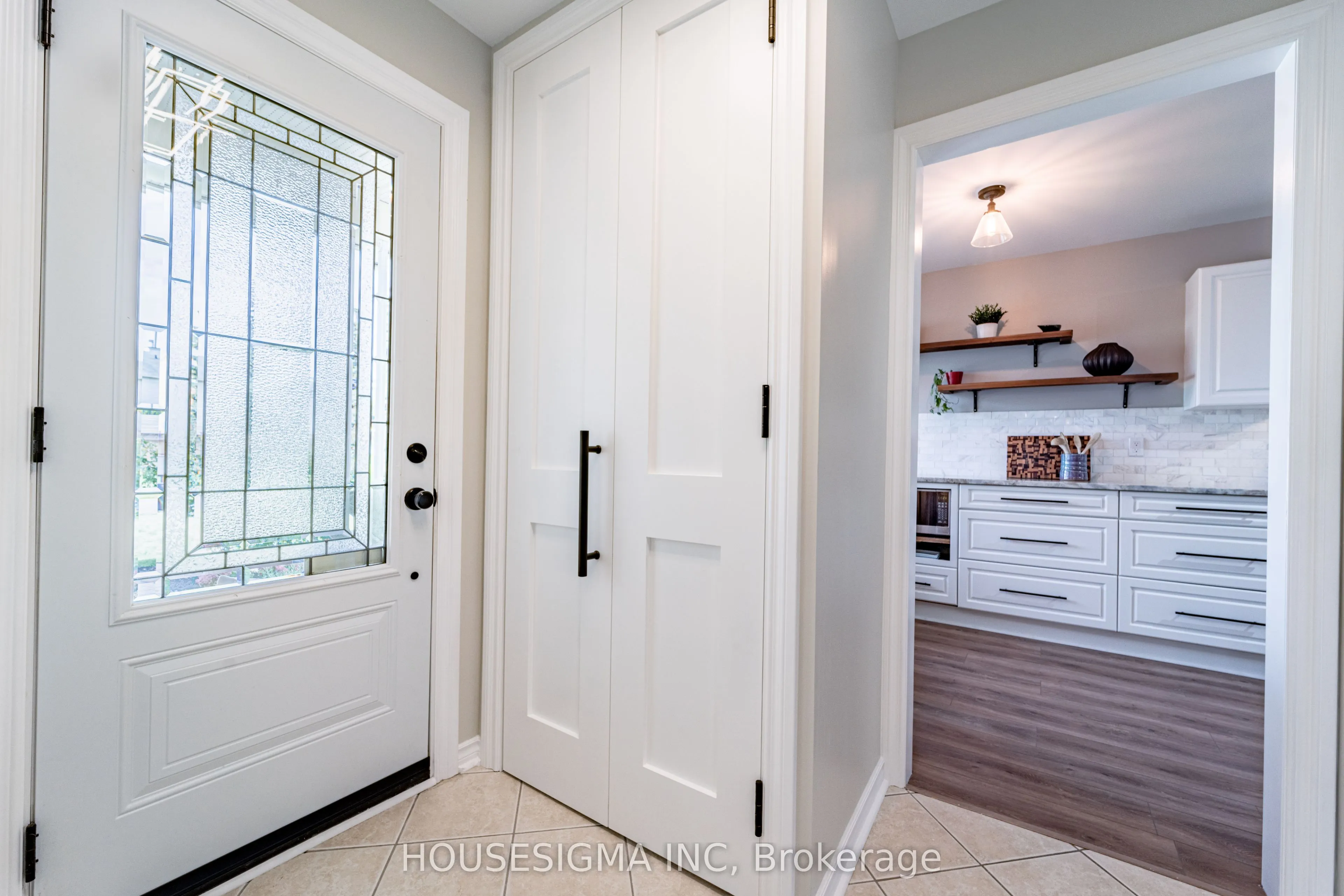 247 Mceachern Crescent