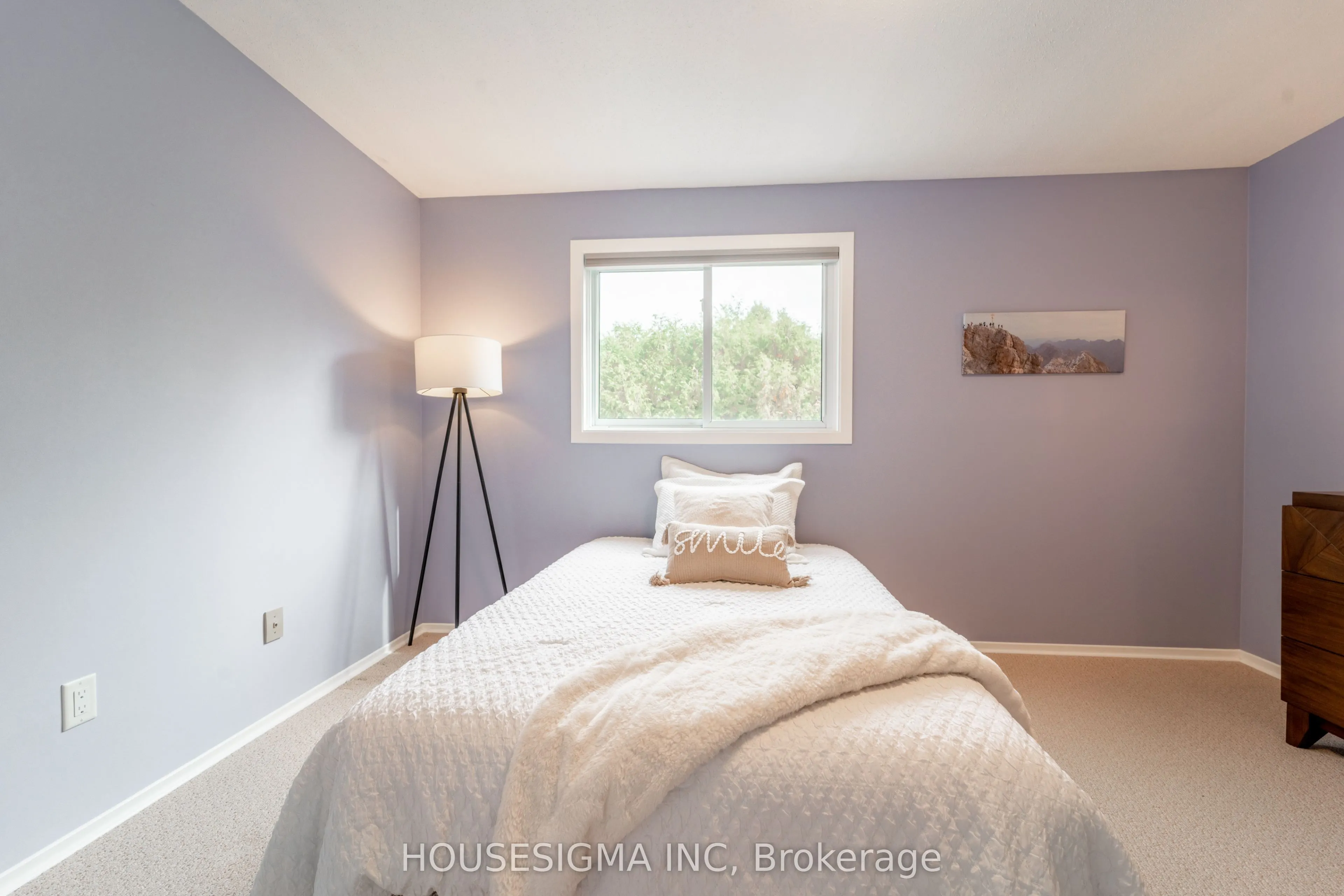 247 Mceachern Crescent