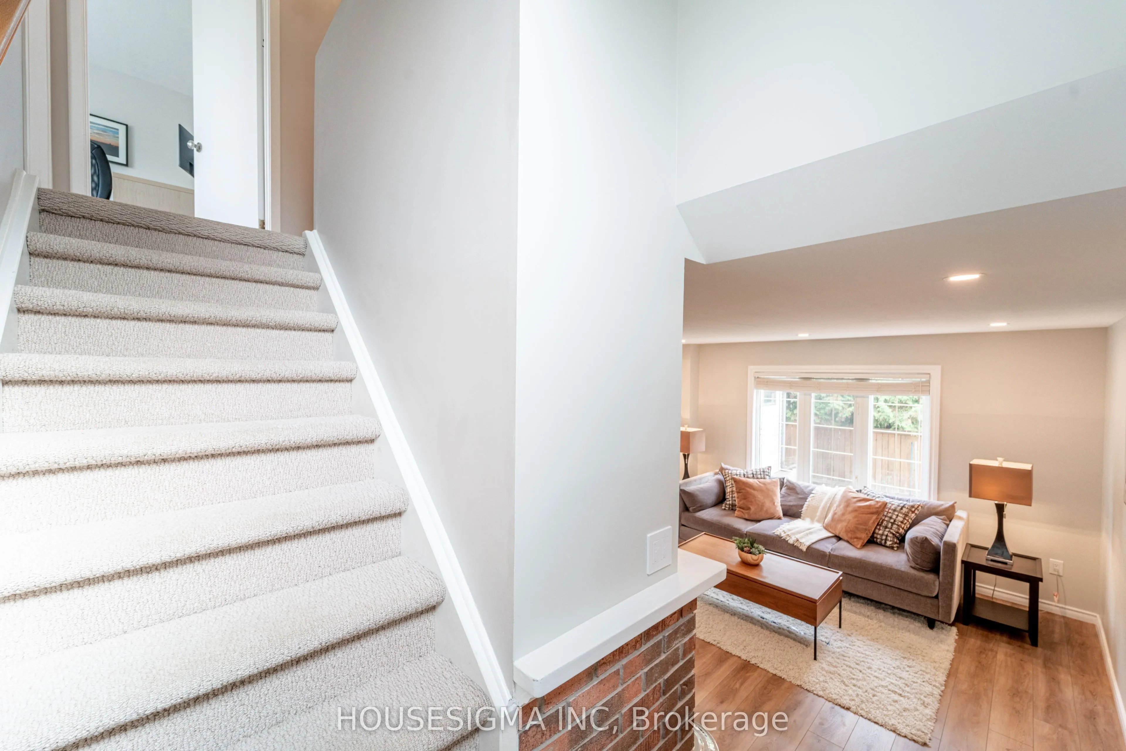 247 Mceachern Crescent