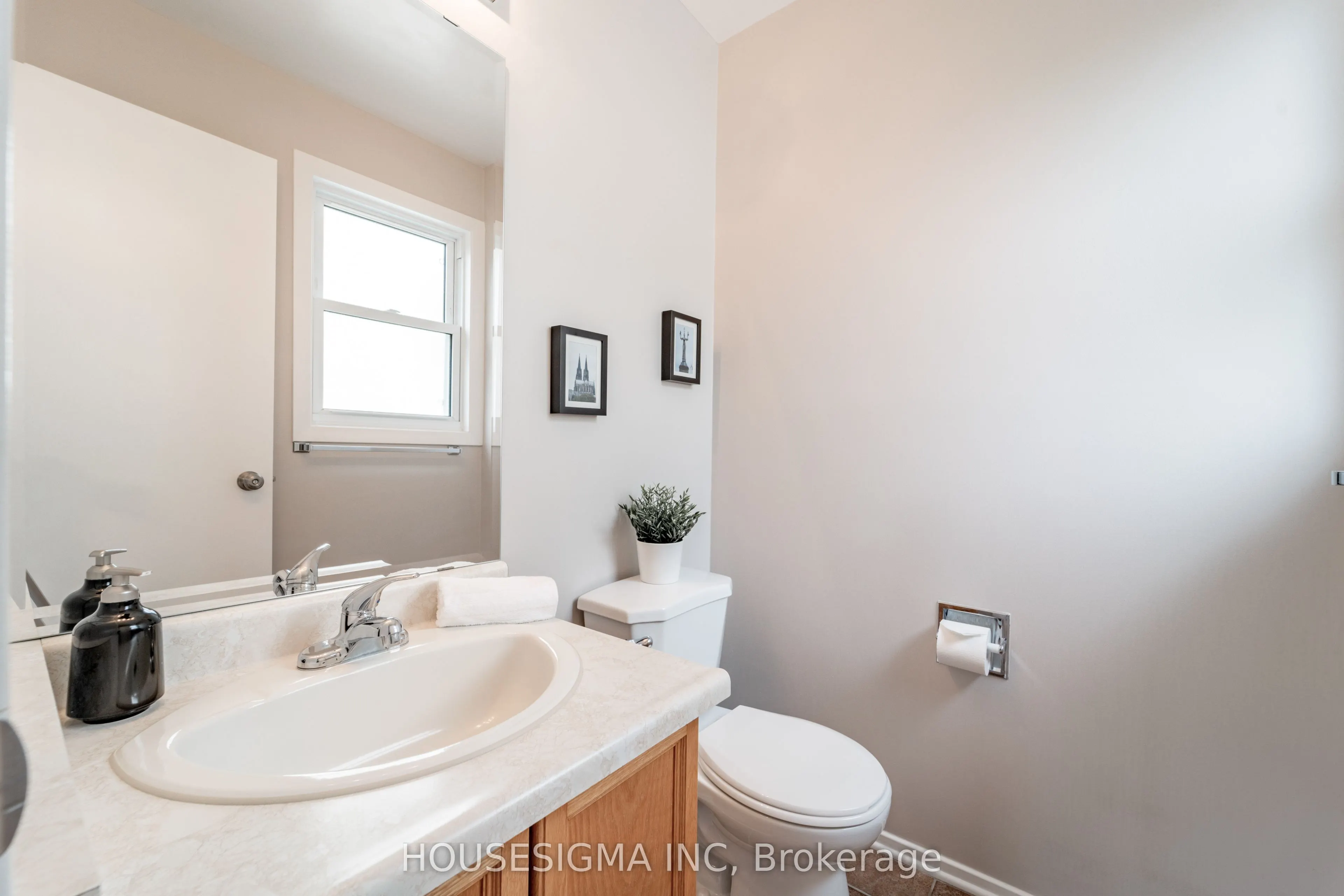 247 Mceachern Crescent