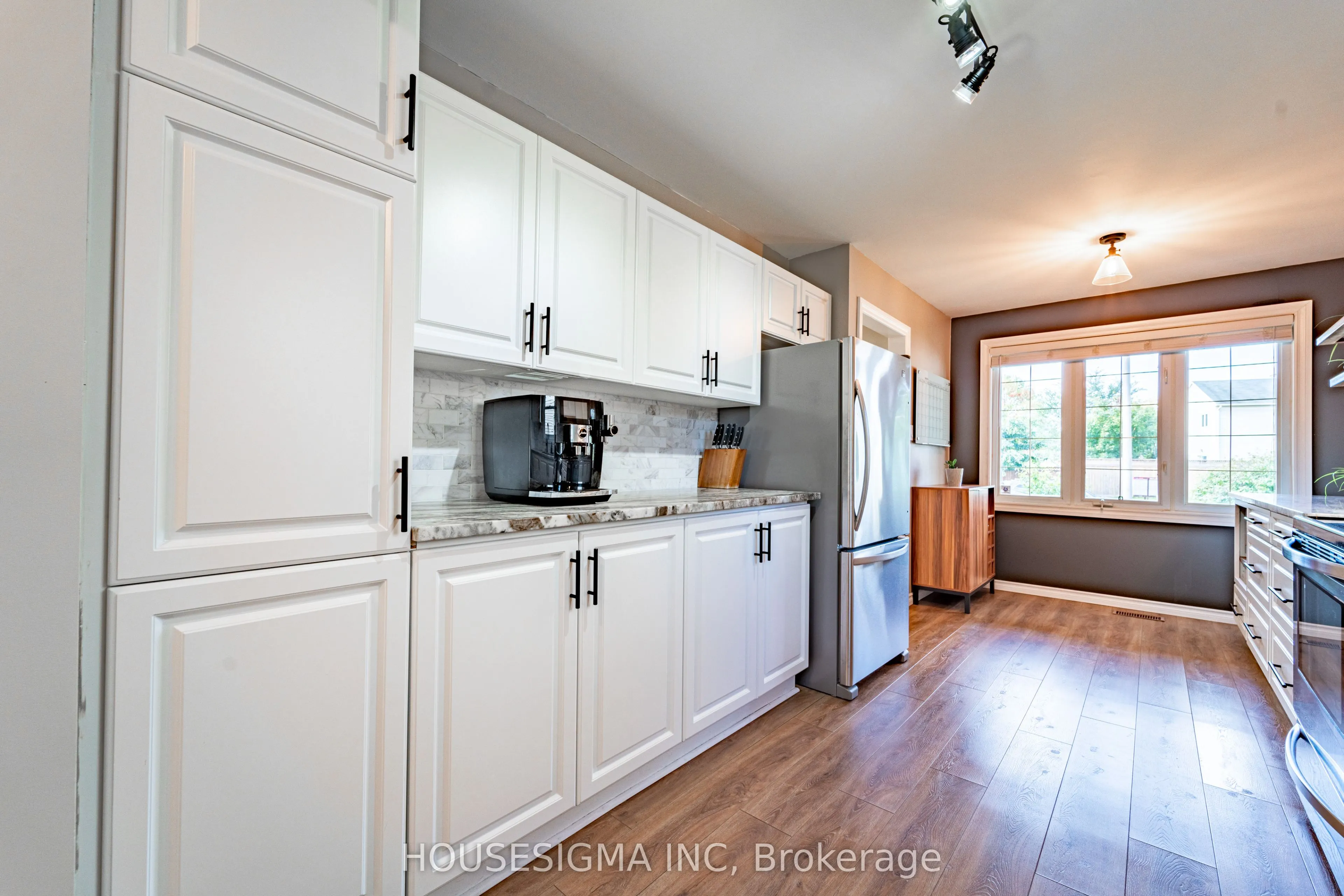 247 Mceachern Crescent