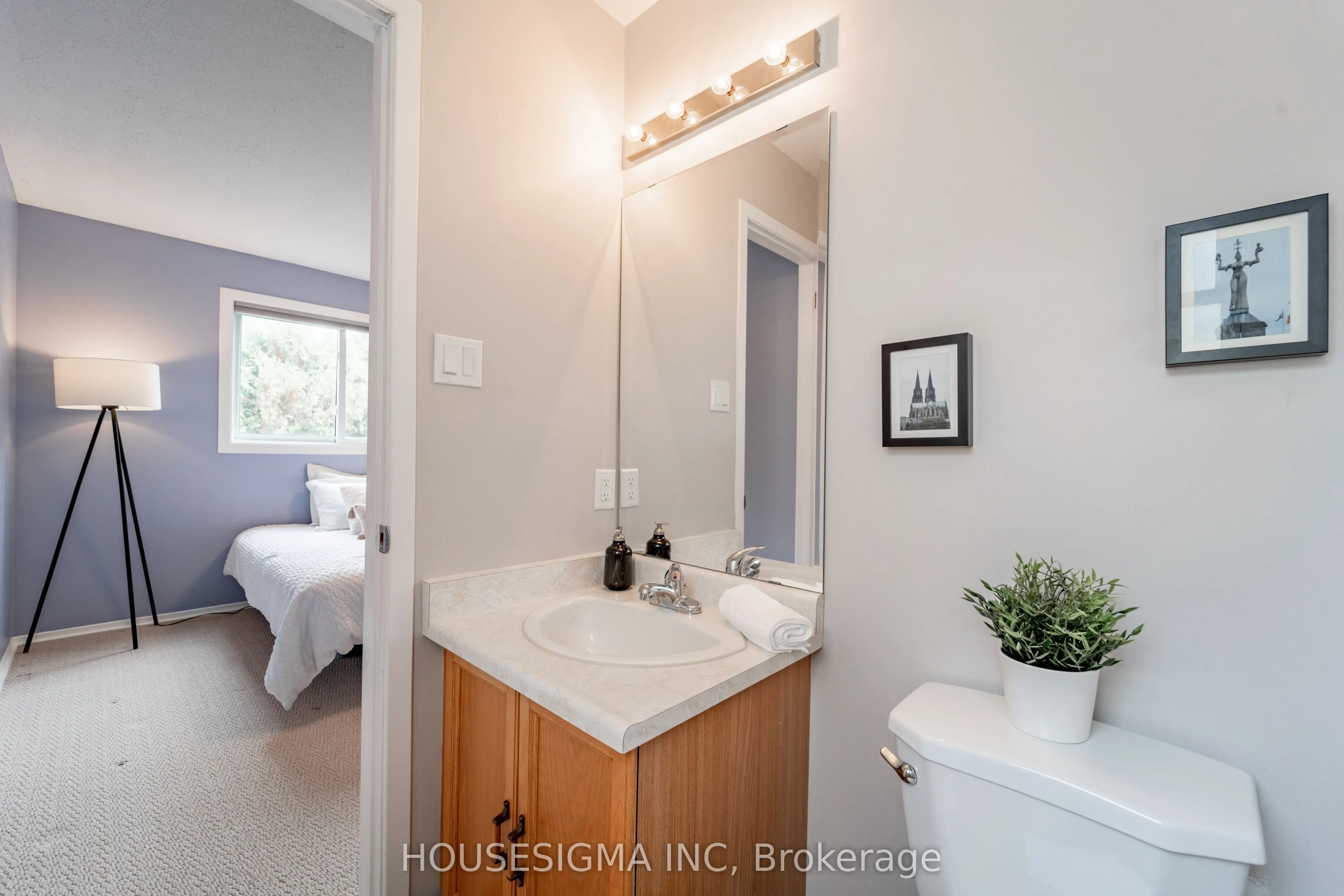 247 Mceachern Crescent