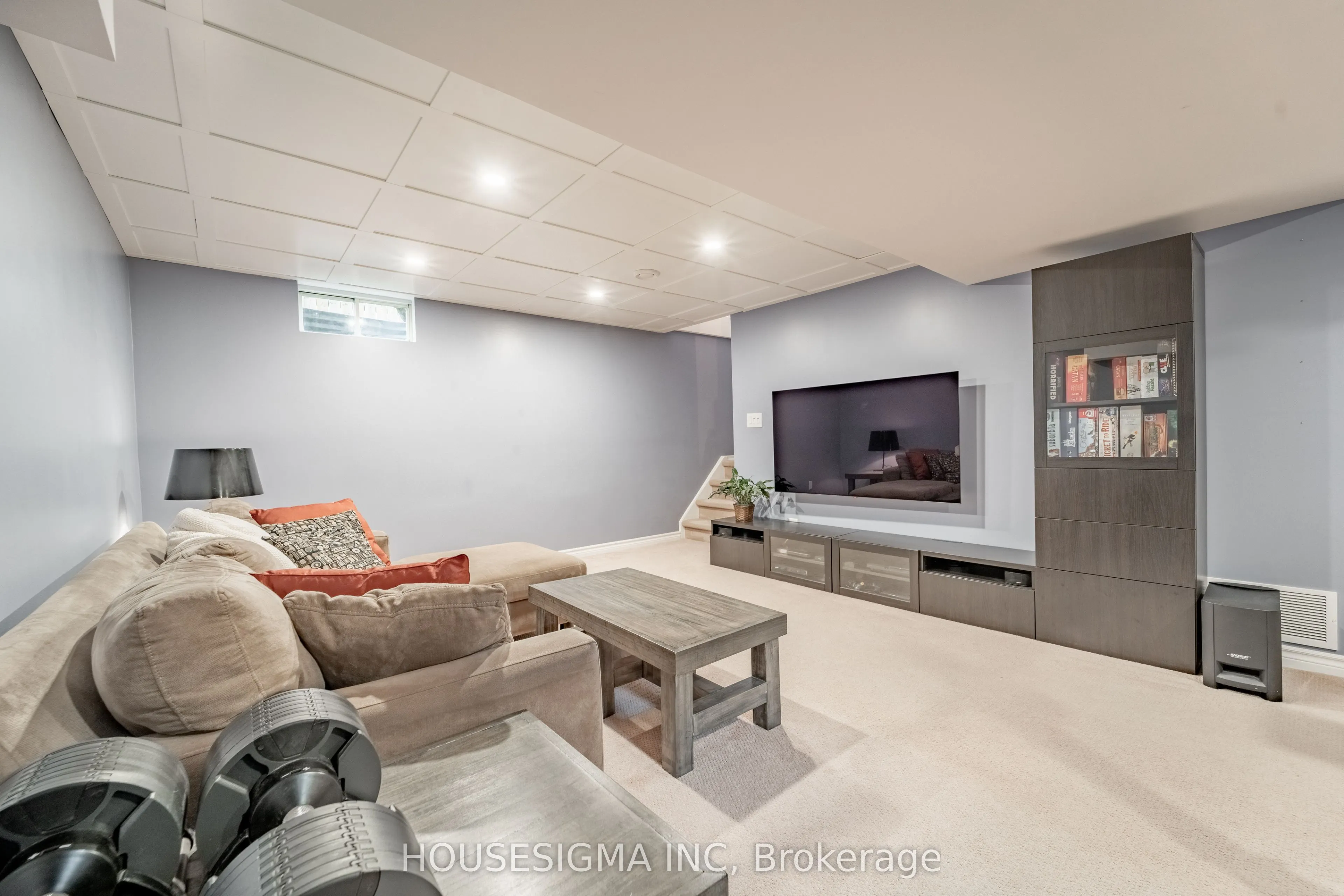 247 Mceachern Crescent