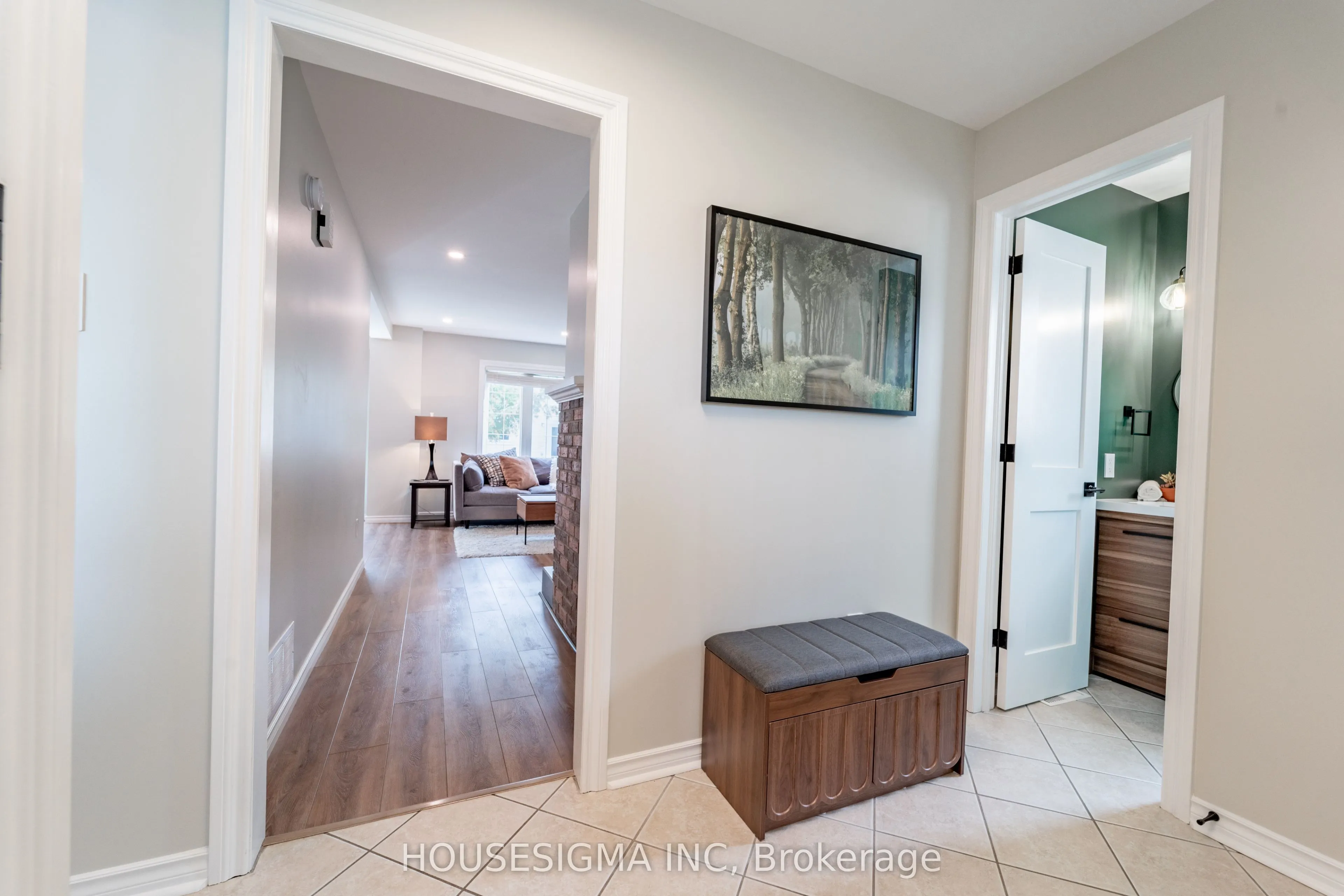 247 Mceachern Crescent
