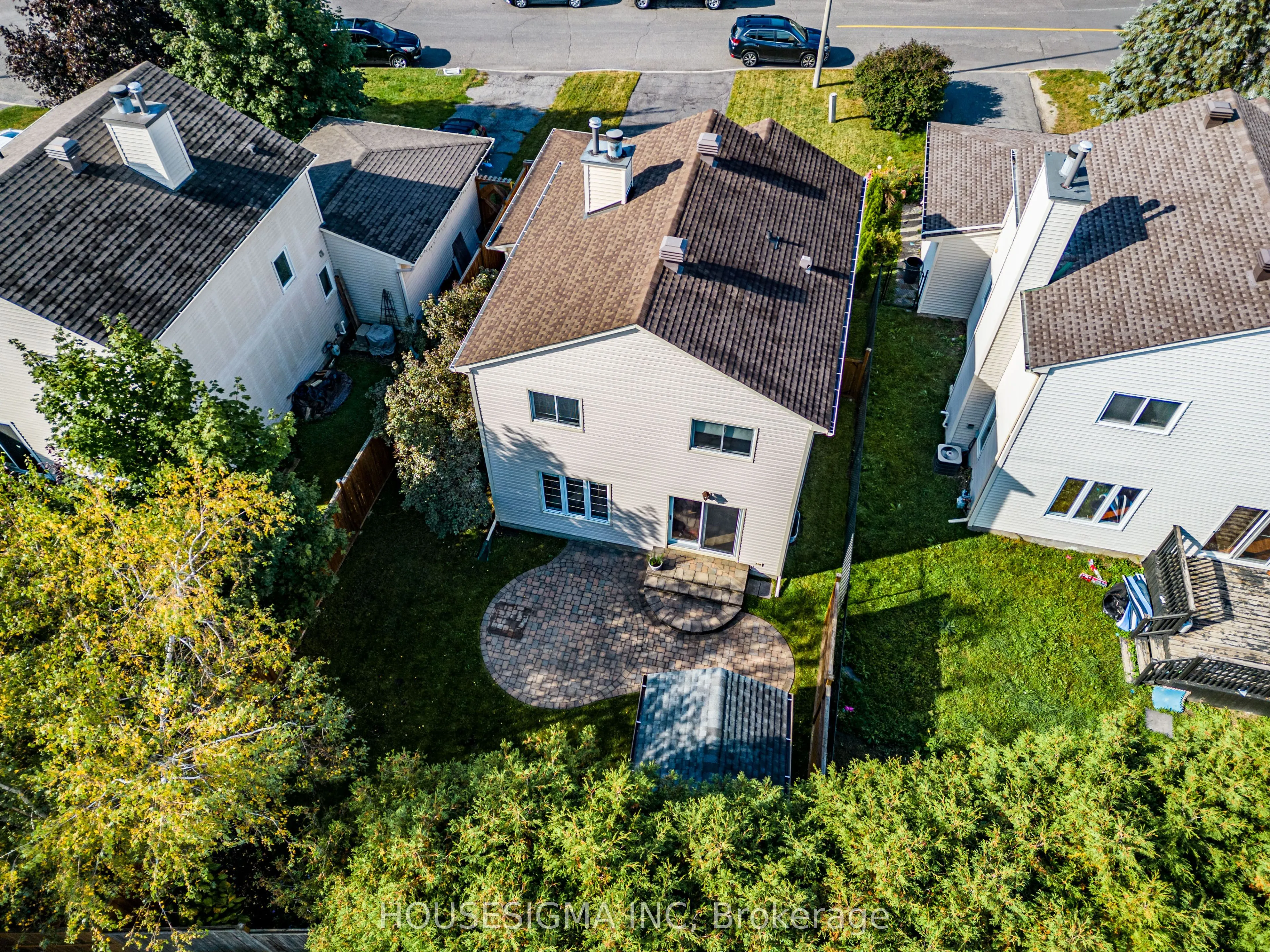 247 Mceachern Crescent