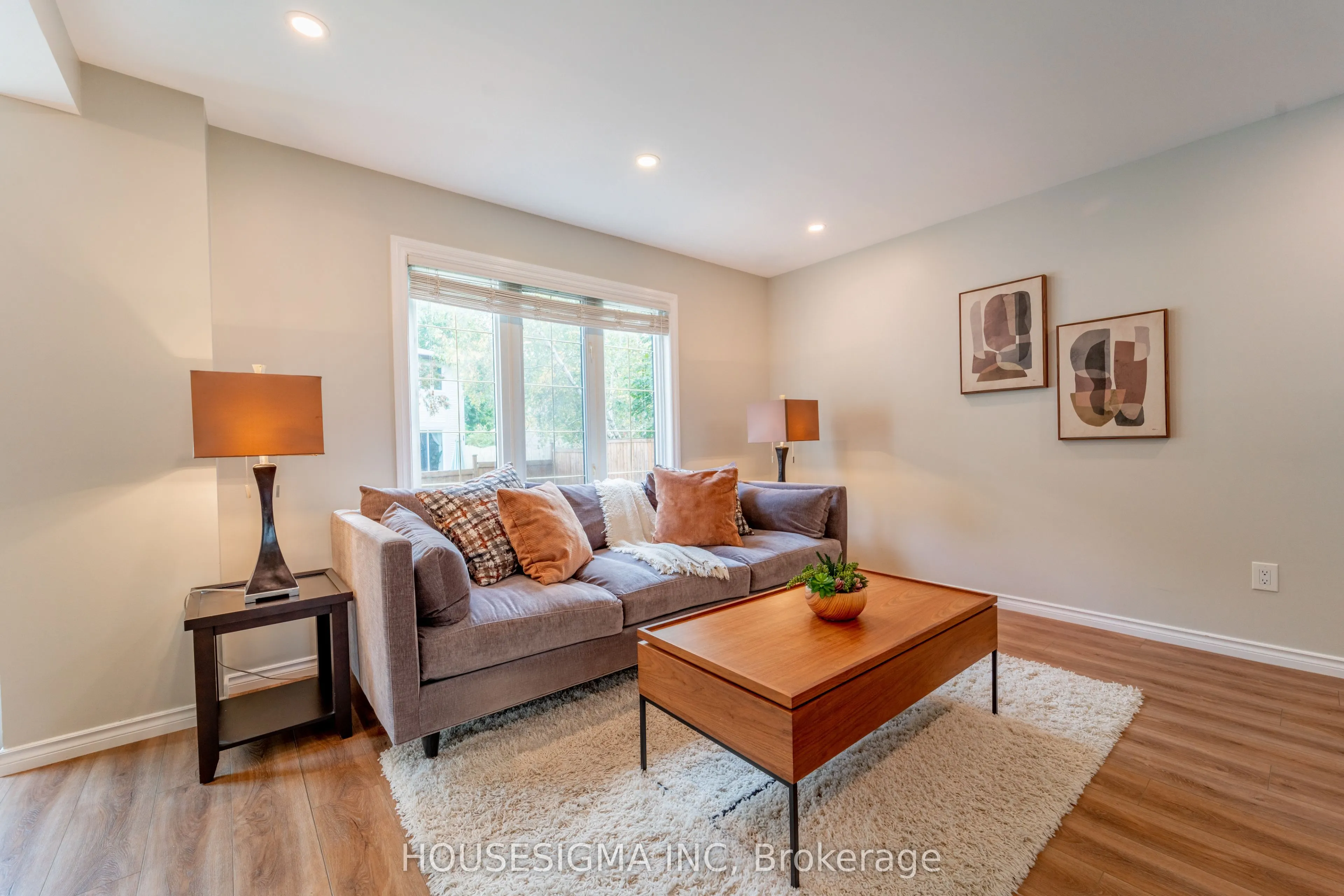 247 Mceachern Crescent