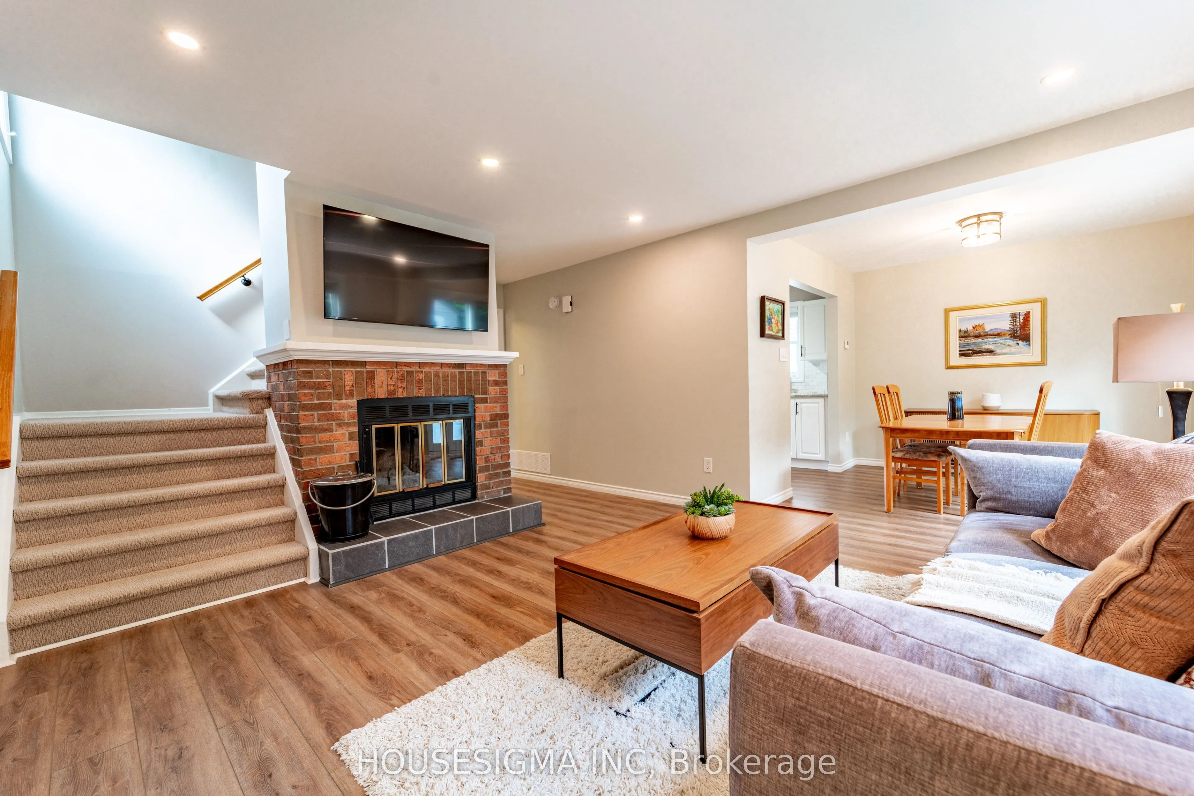 247 Mceachern Crescent
