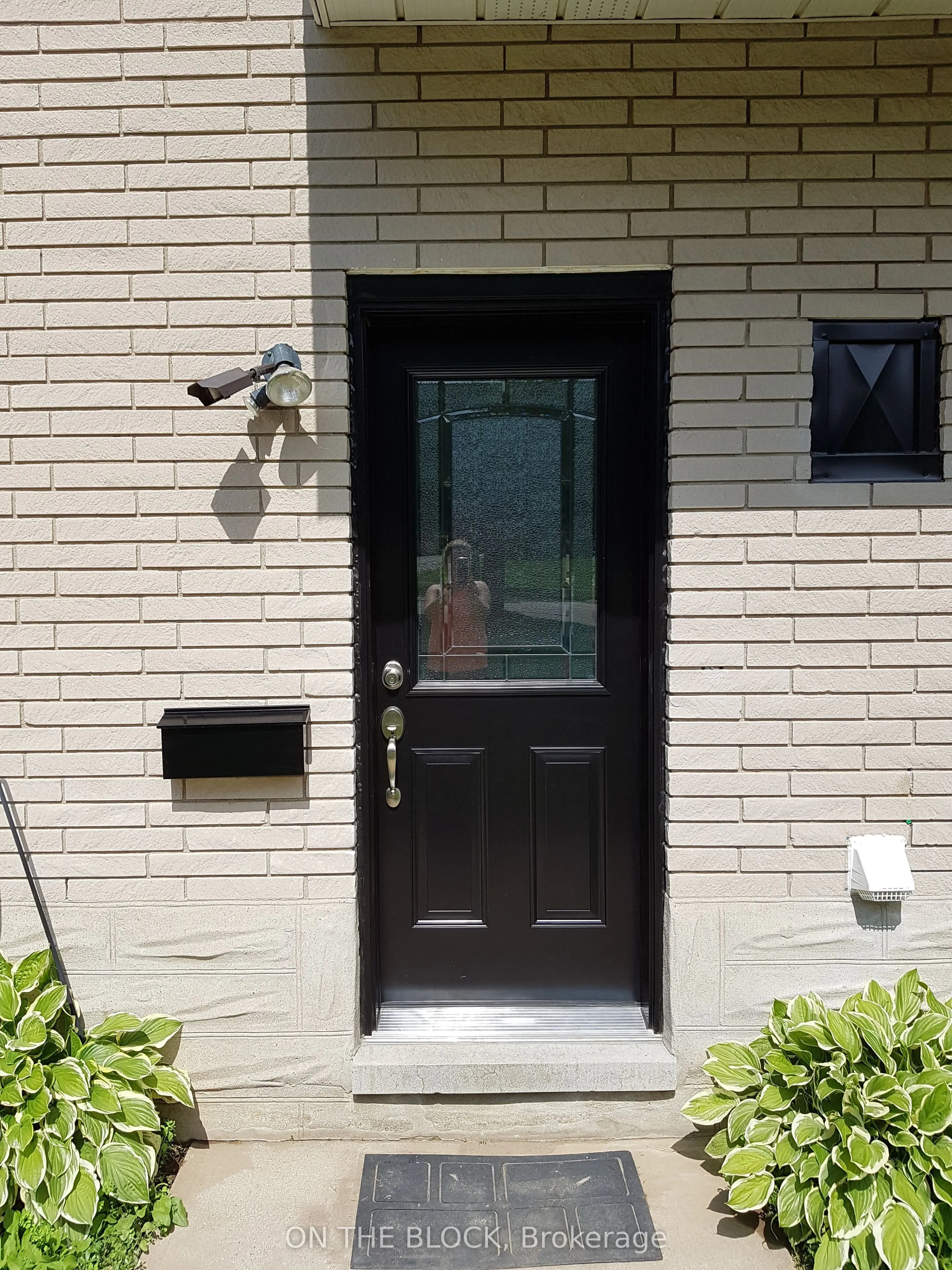 155 Ruskview Road