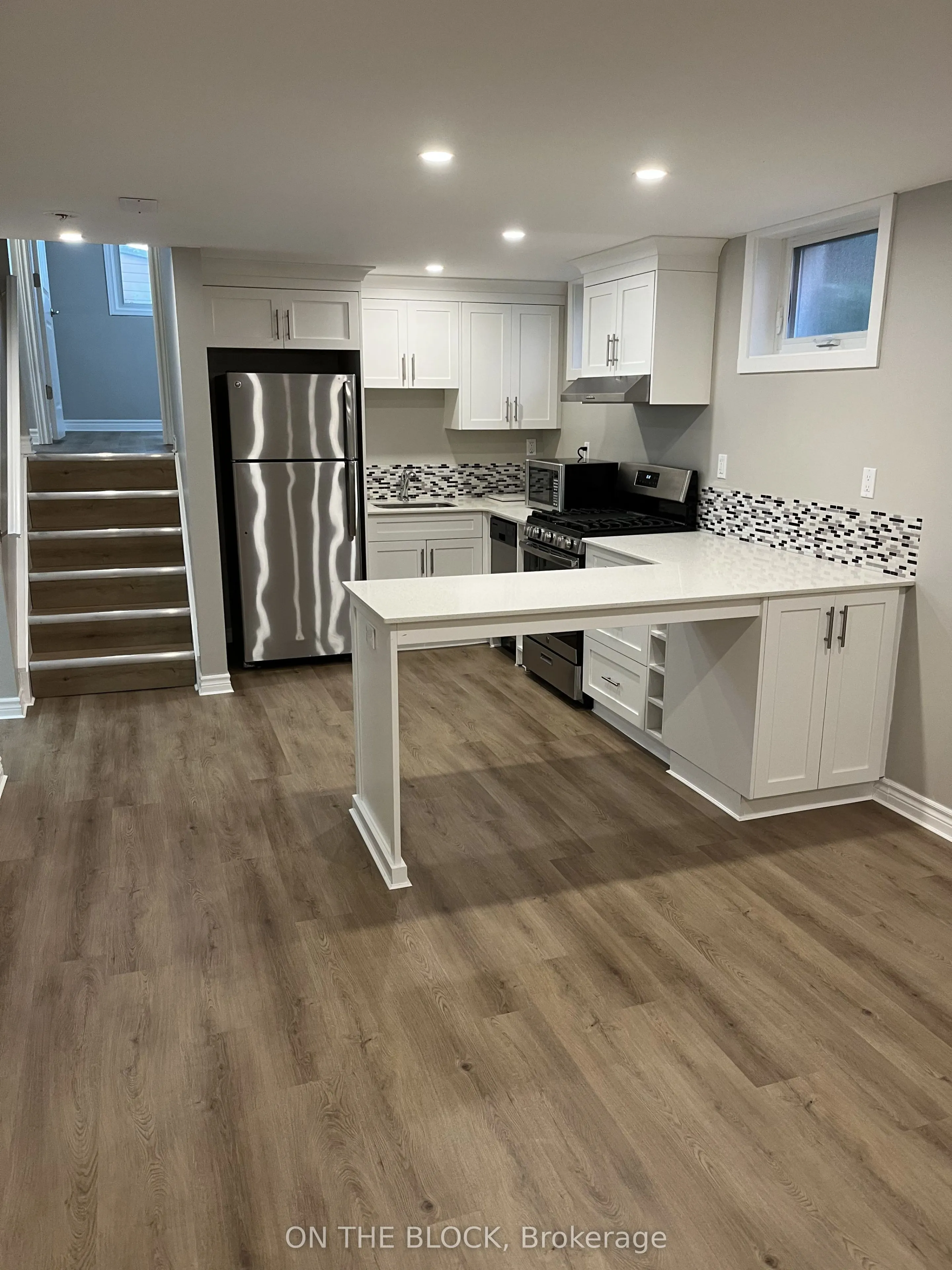 155 Ruskview Road