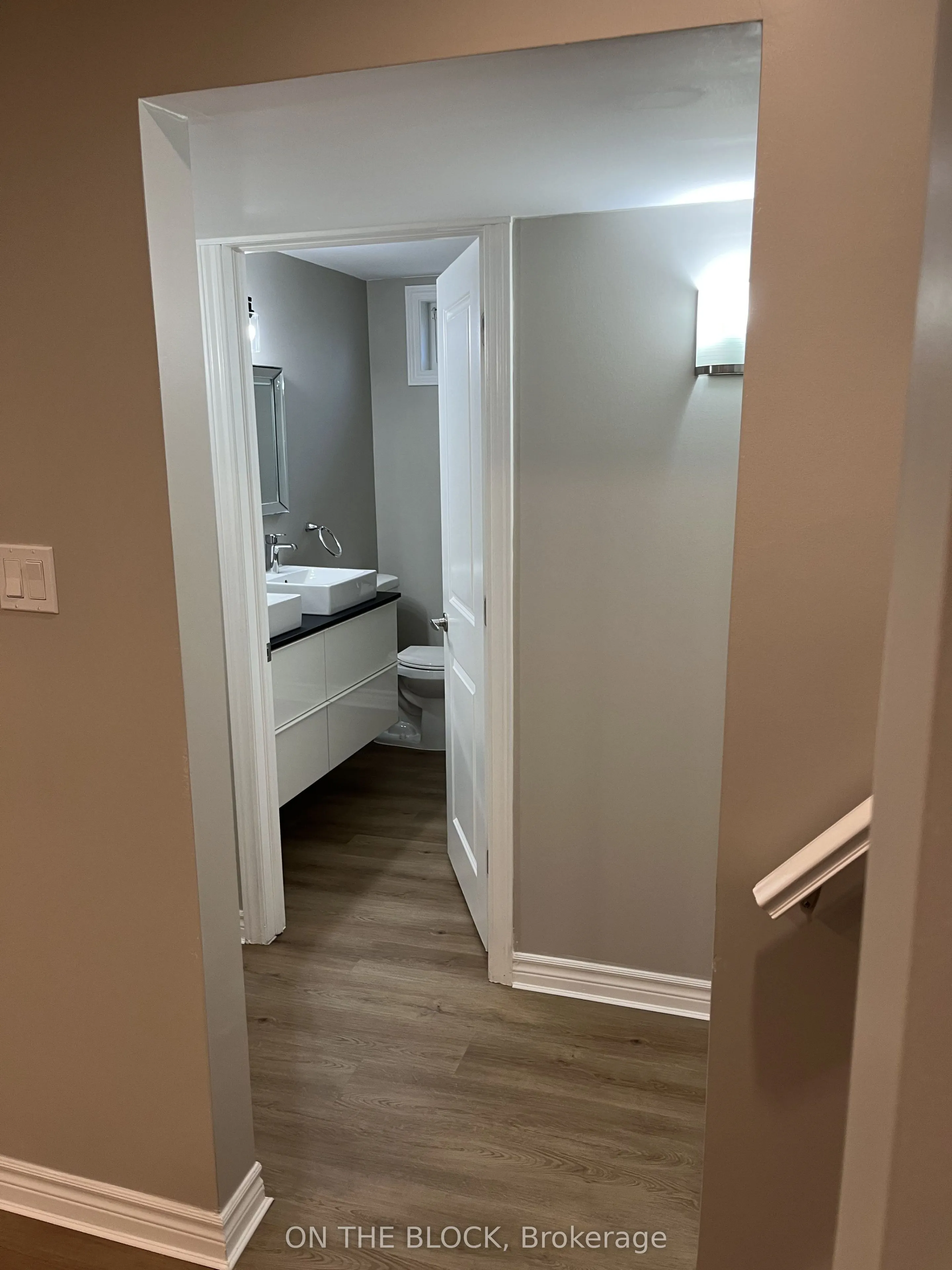 155 Ruskview Road