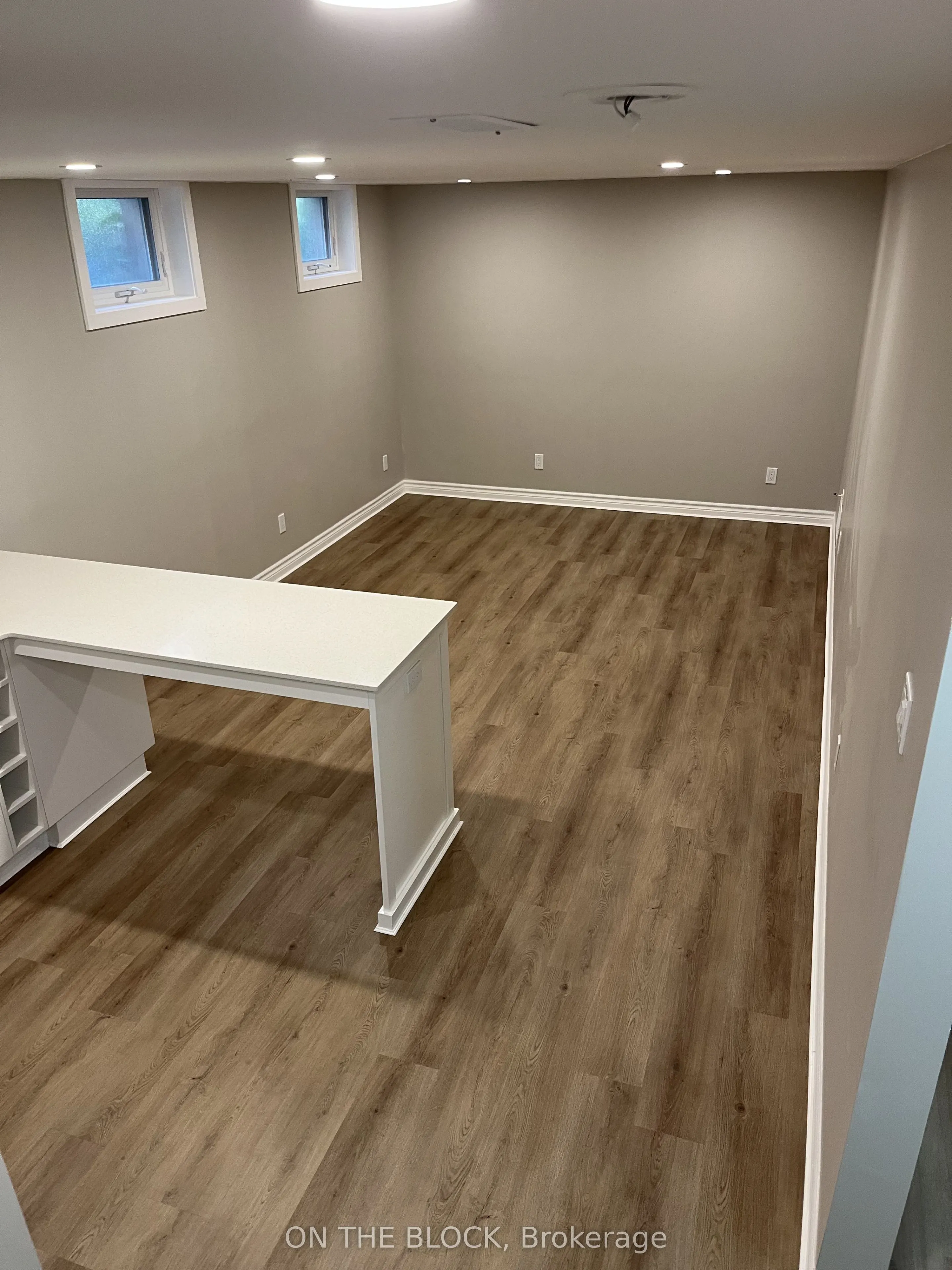 155 Ruskview Road