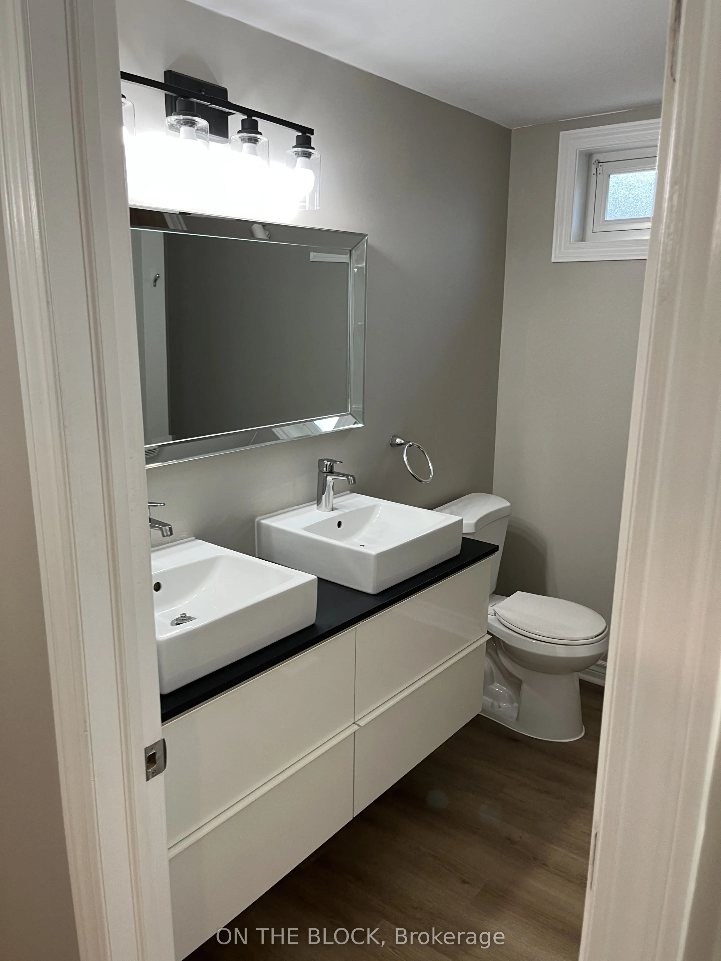 155 Ruskview Road