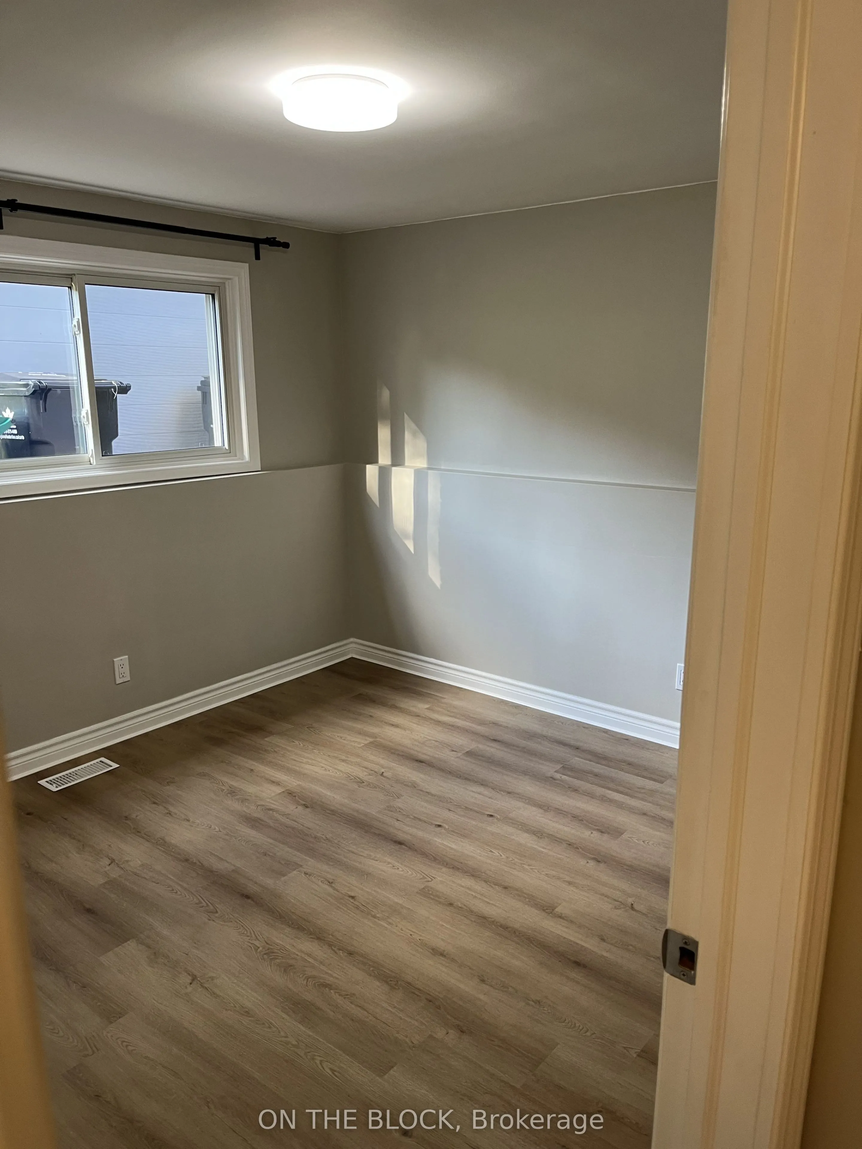 155 Ruskview Road