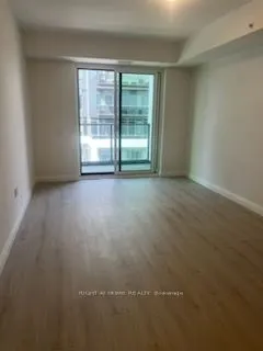 93 Arthur Street S #514