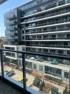 93 Arthur Street S #514