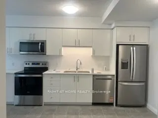 93 Arthur Street S #514