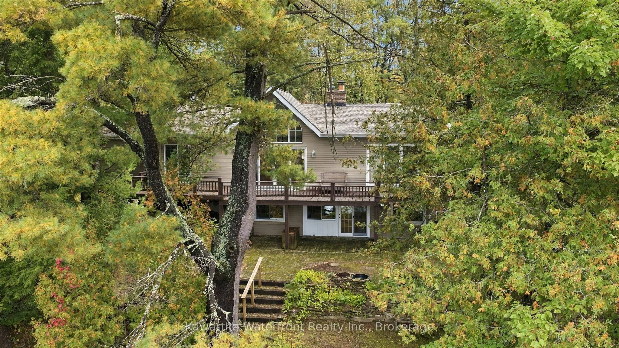 25 Government Dock Road