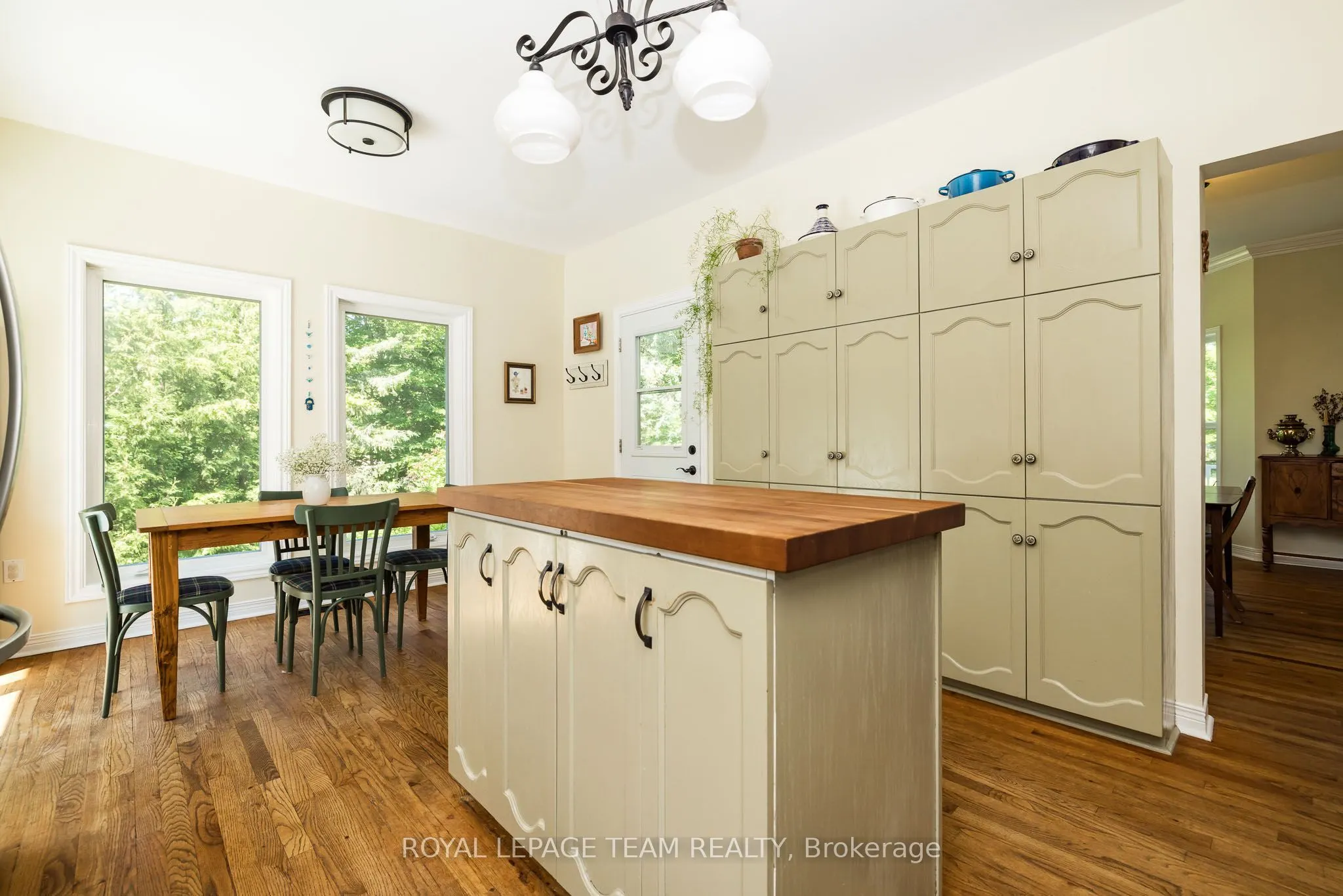 531 Craig Road