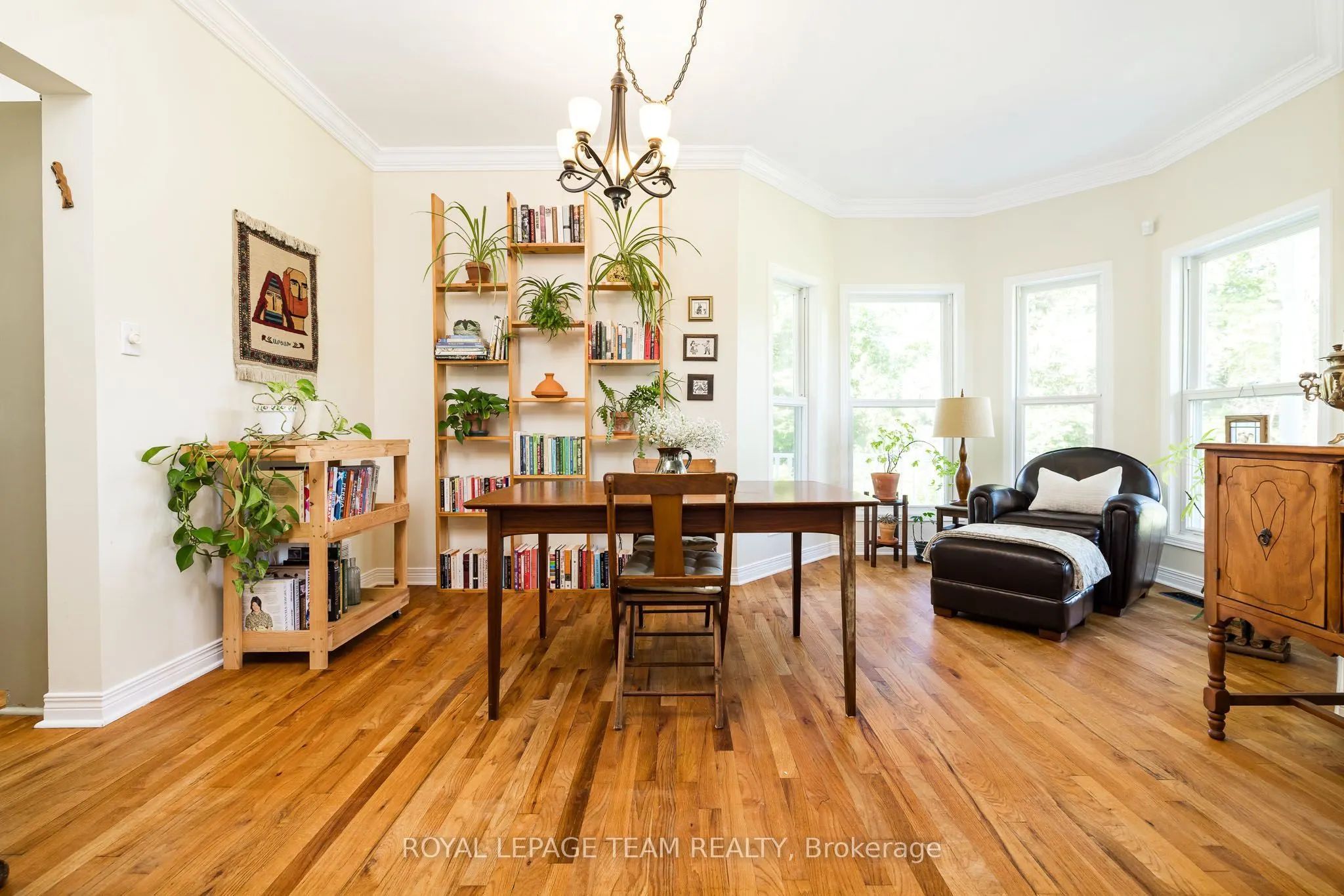 531 Craig Road