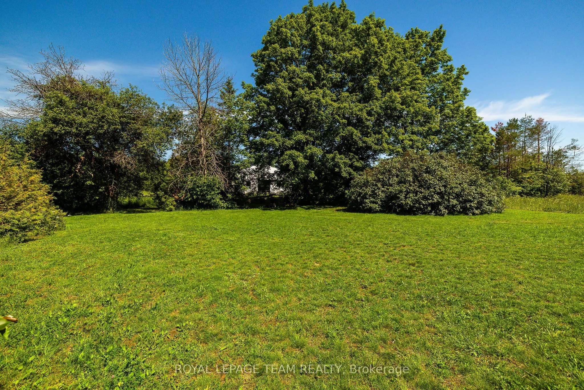 531 Craig Road