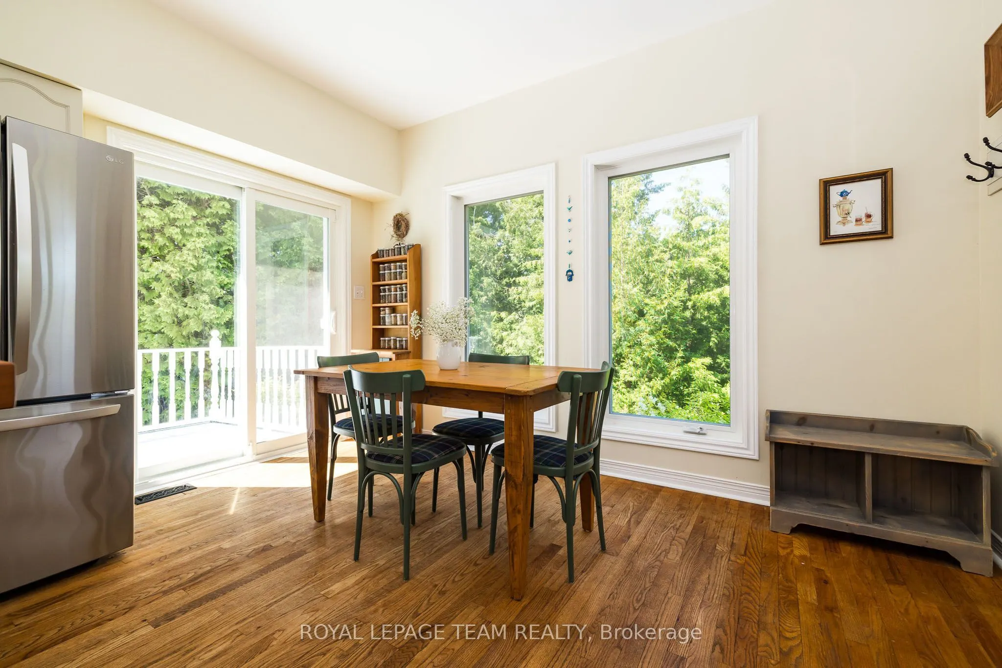 531 Craig Road