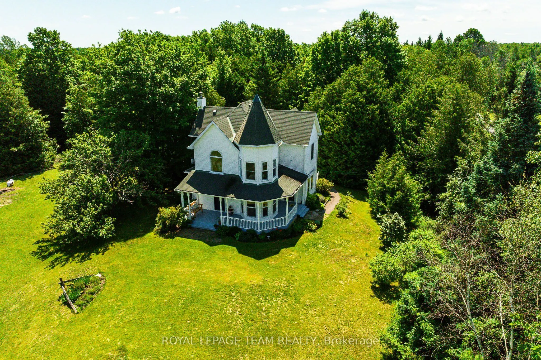 531 Craig Road