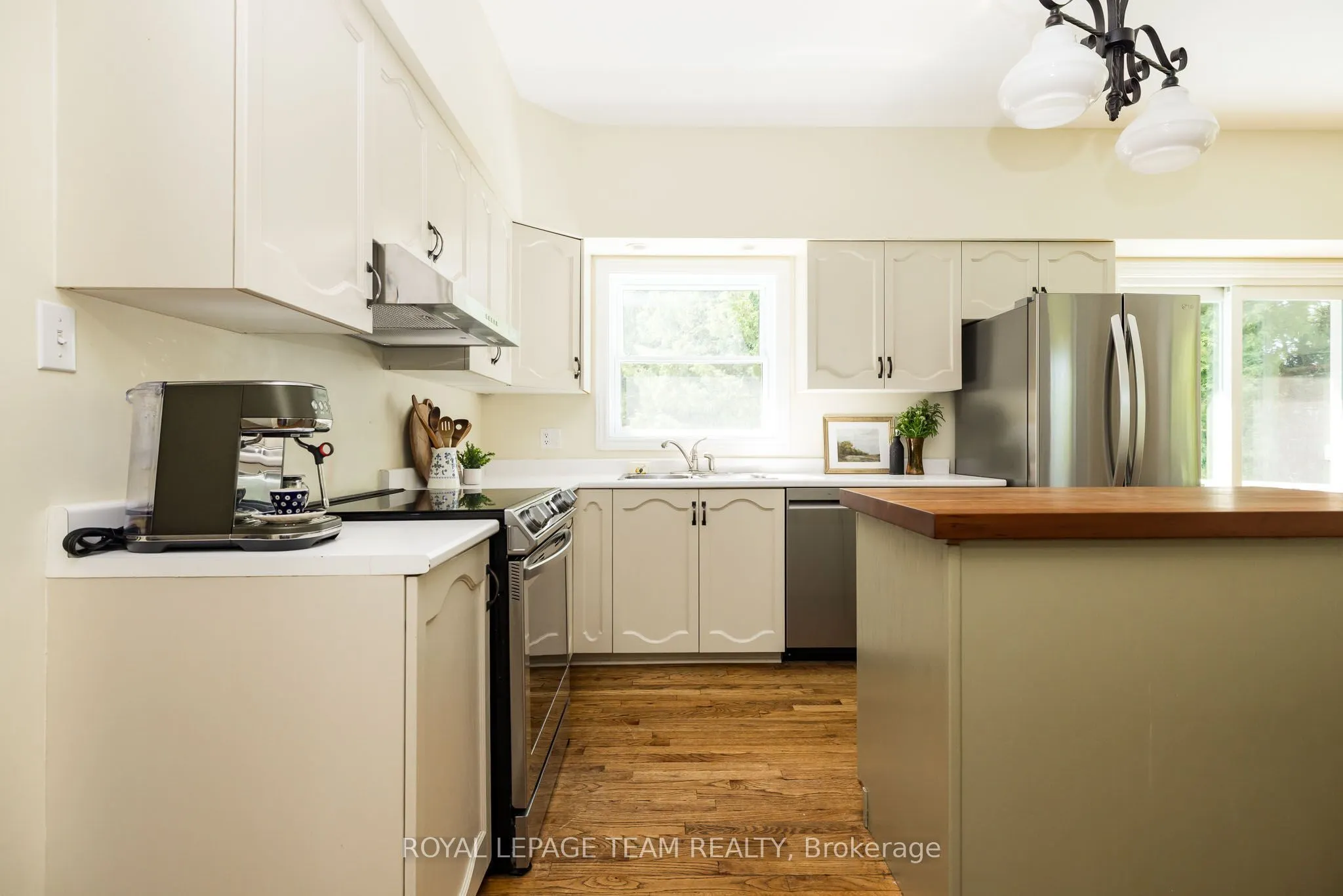 531 Craig Road